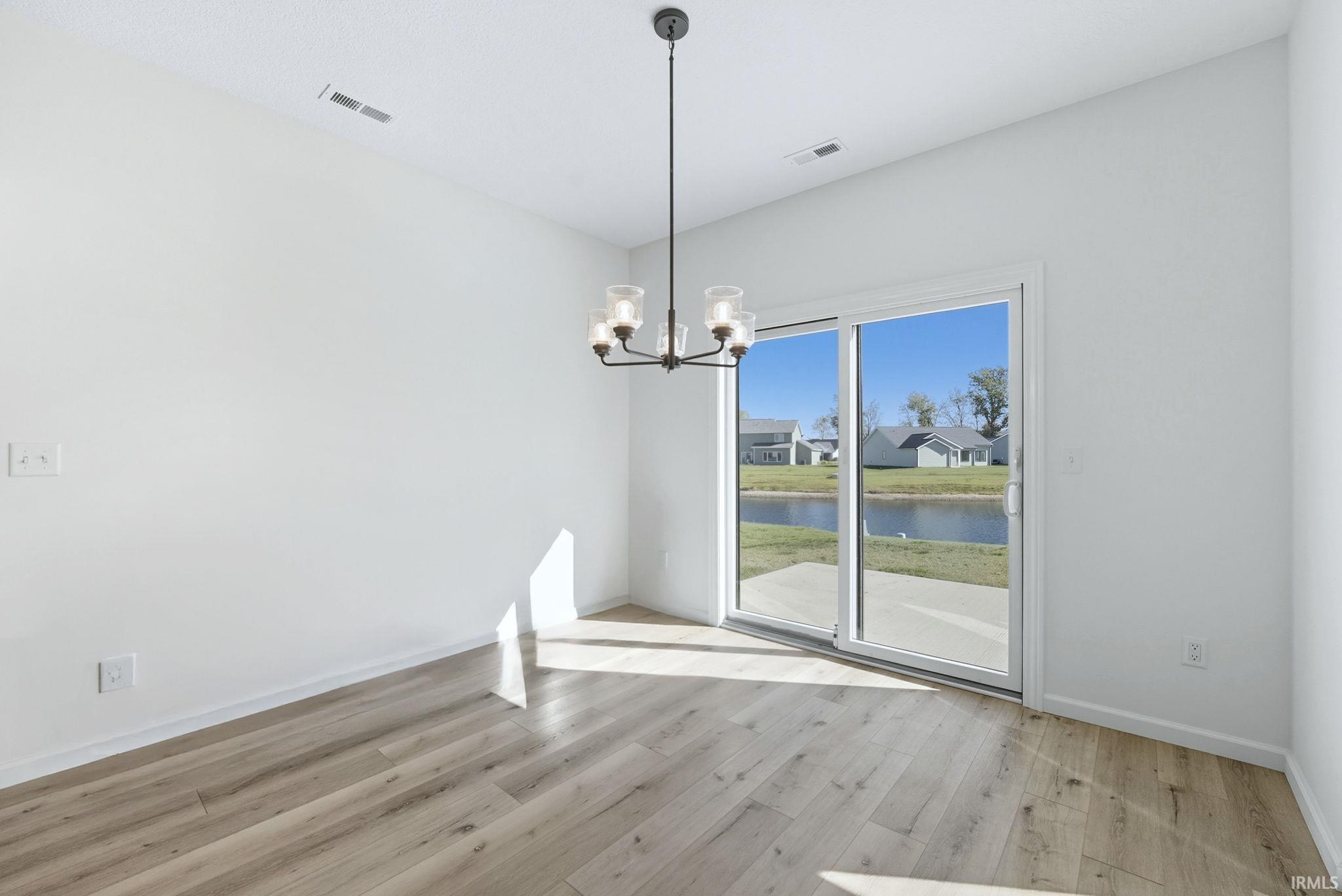 15366 Brimwillow Drive