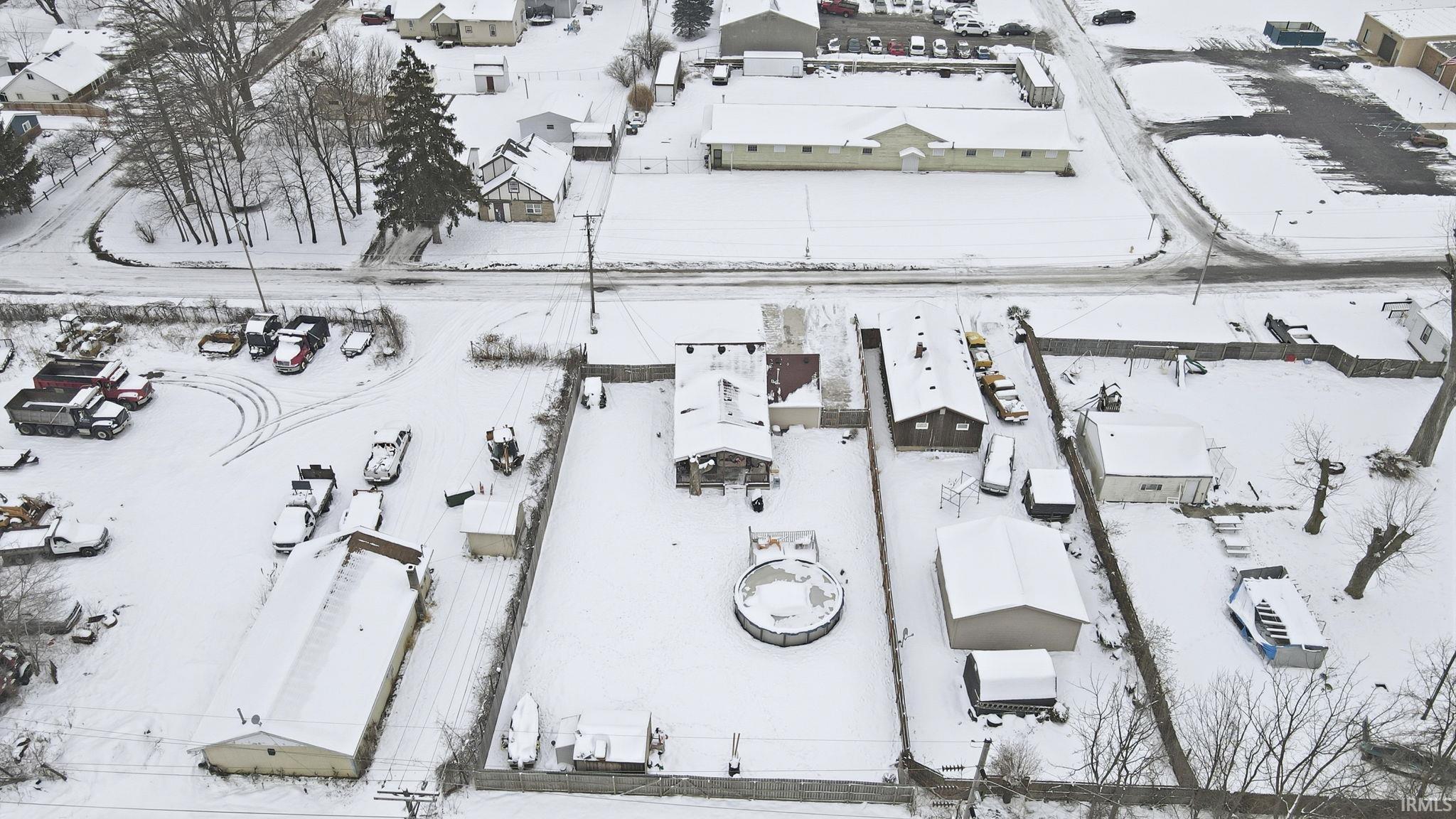 6612 Bradbury Avenue