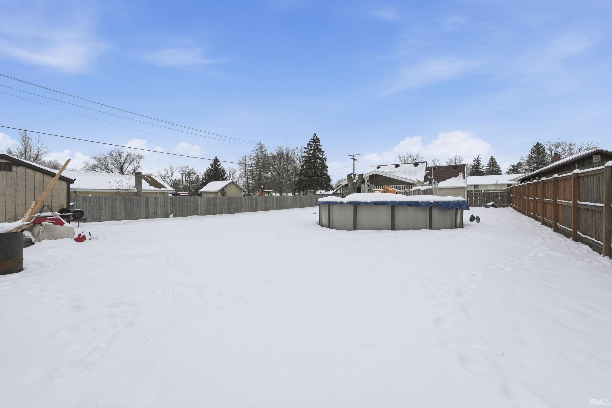 6612 Bradbury Avenue