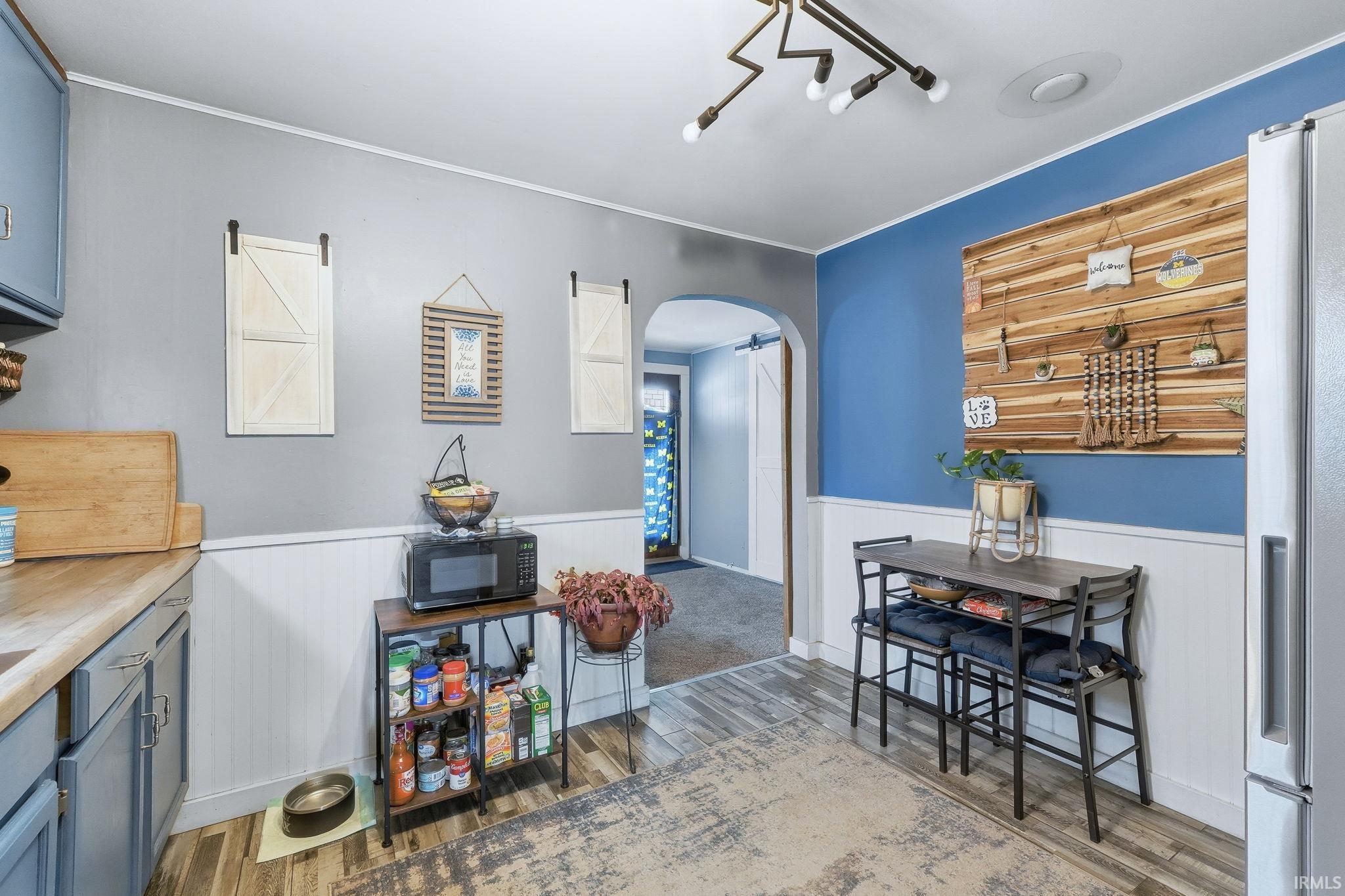 6612 Bradbury Avenue