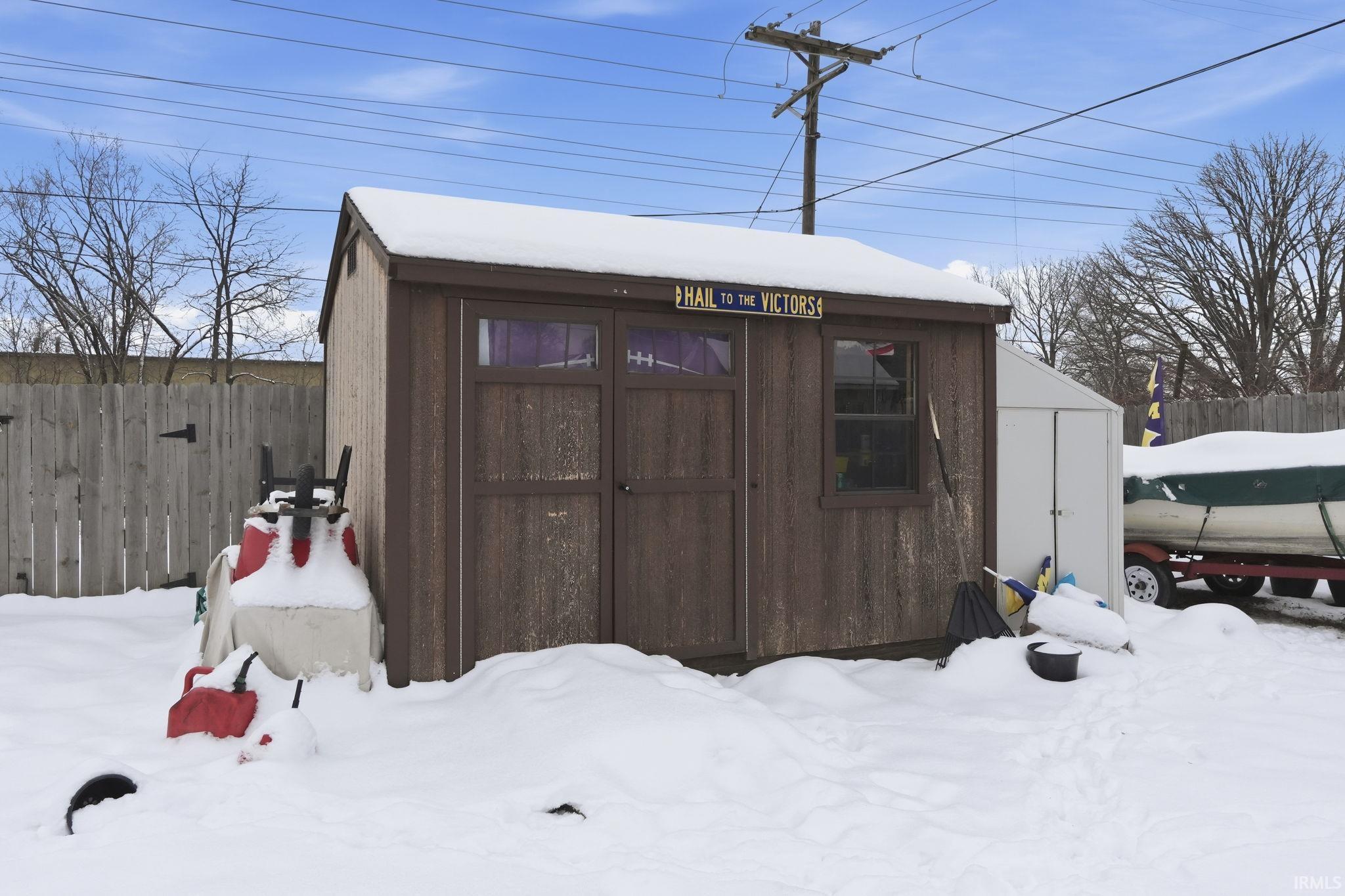 6612 Bradbury Avenue