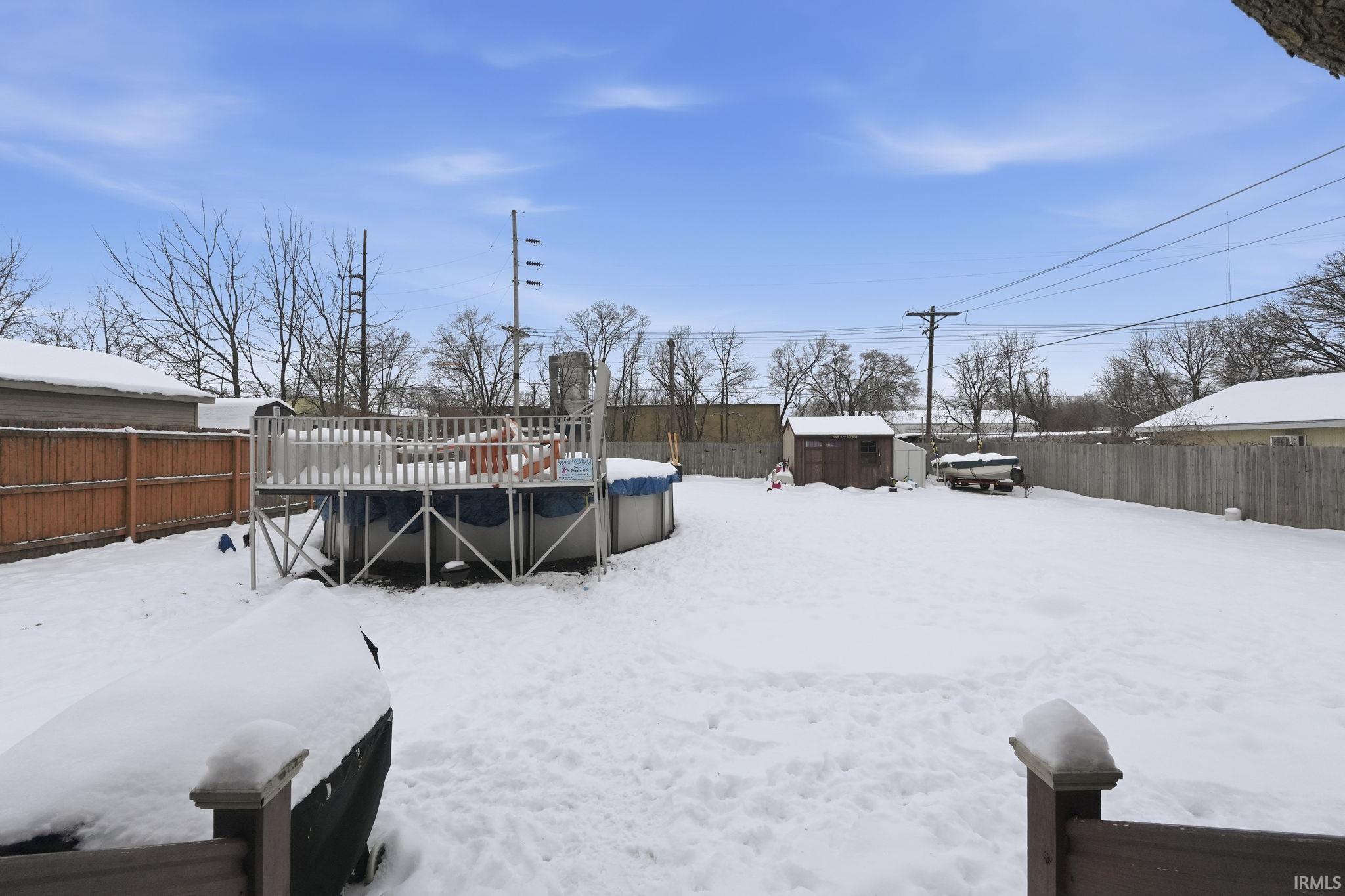 6612 Bradbury Avenue