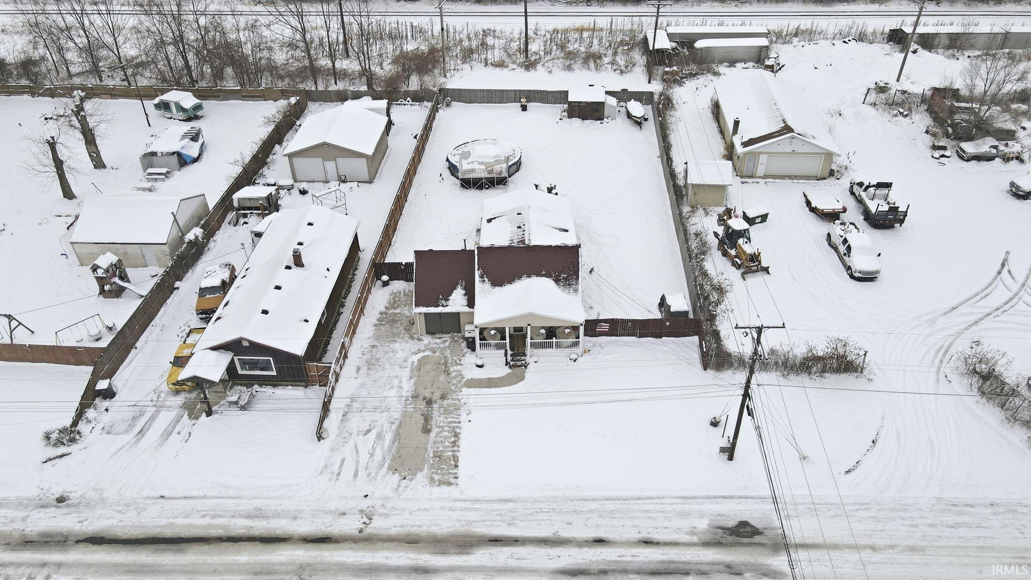 6612 Bradbury Avenue