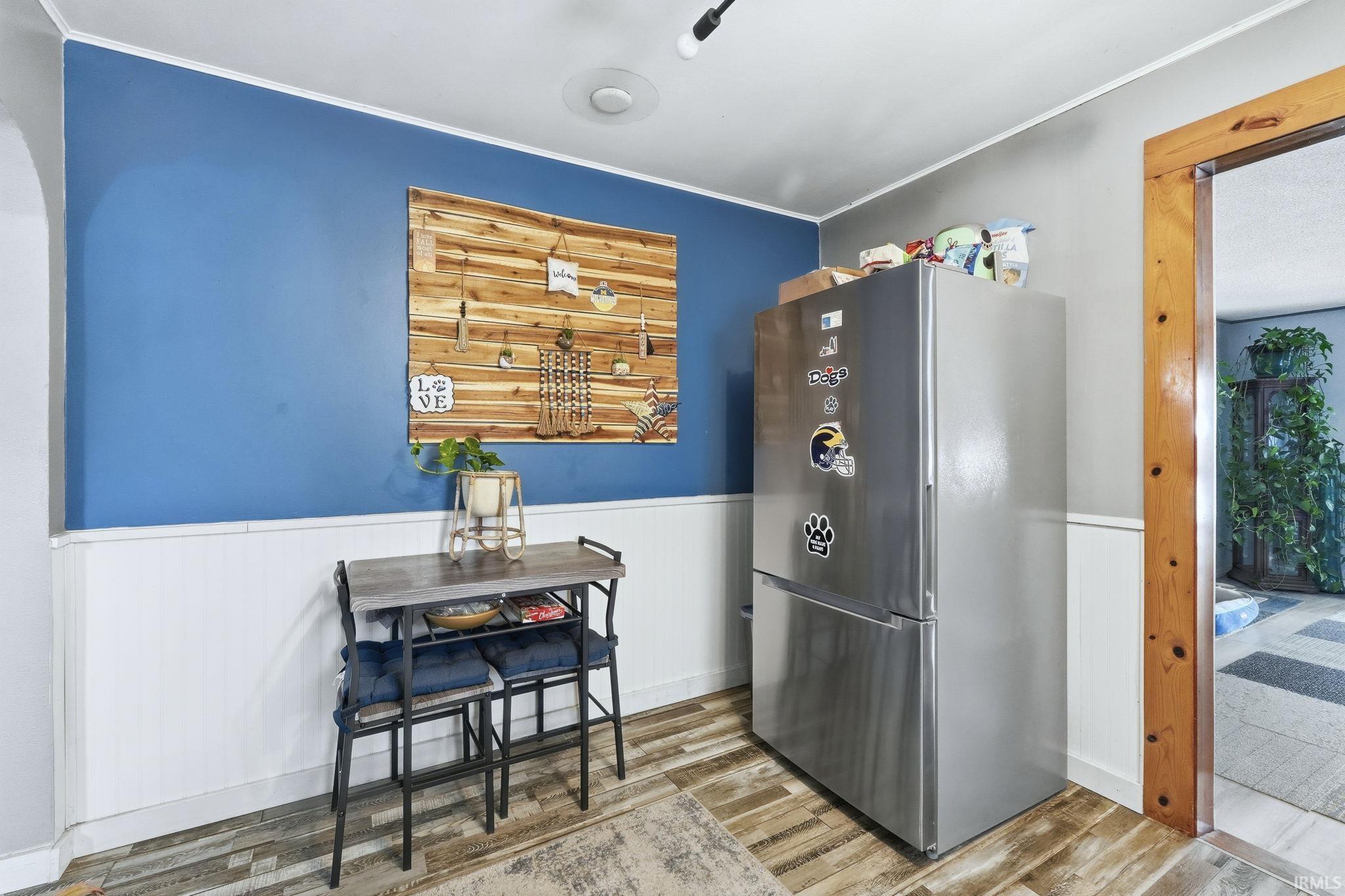 6612 Bradbury Avenue