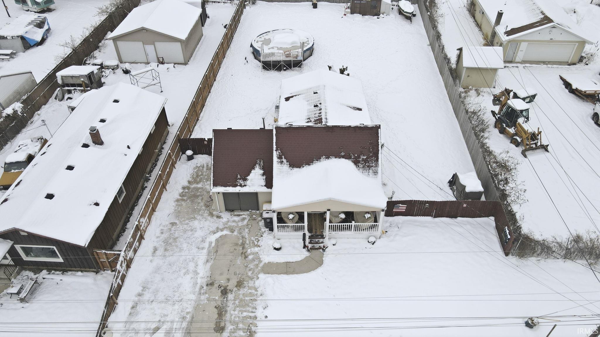 6612 Bradbury Avenue