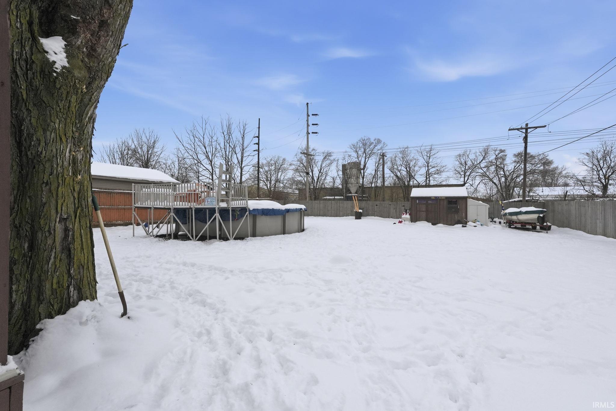 6612 Bradbury Avenue