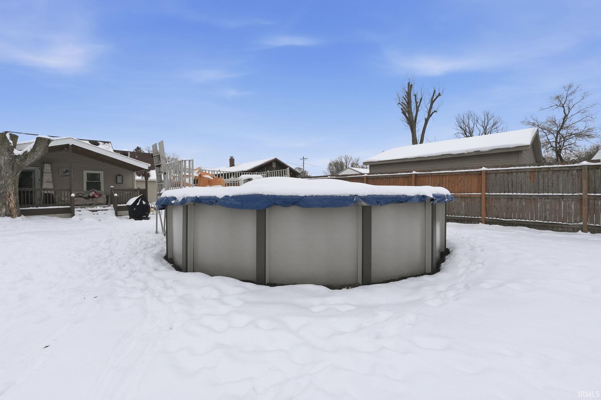 6612 Bradbury Avenue