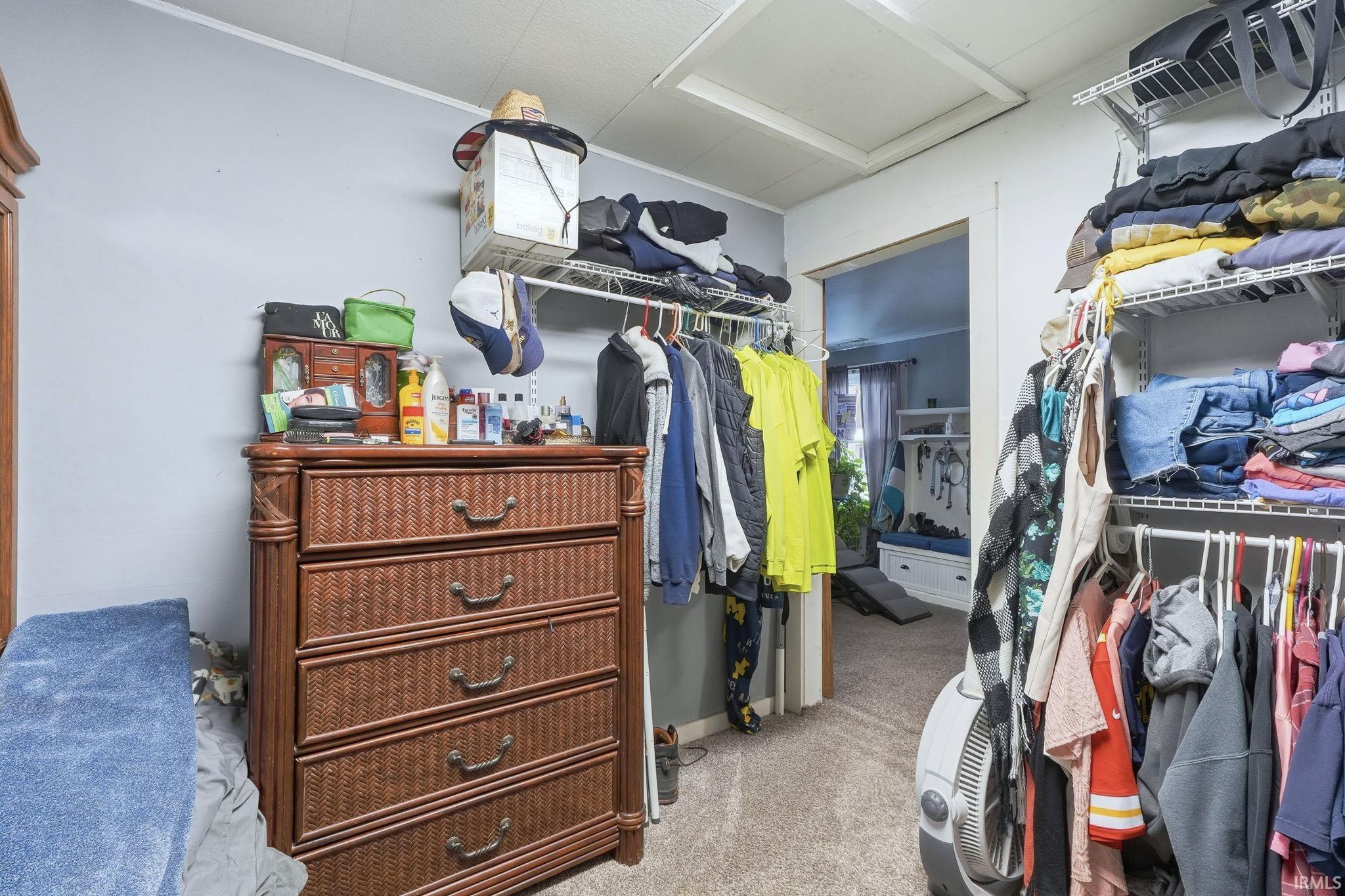 6612 Bradbury Avenue