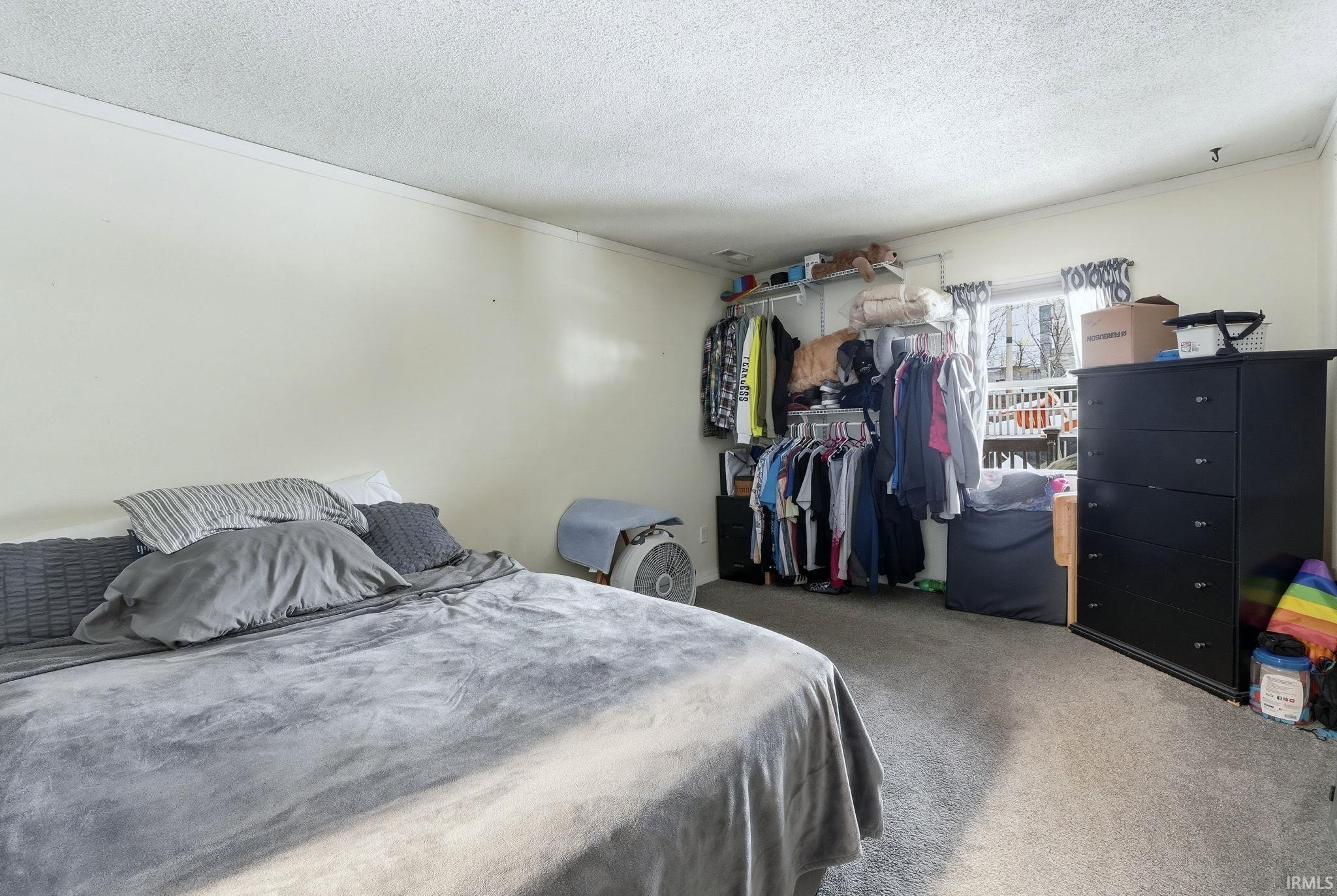 6612 Bradbury Avenue