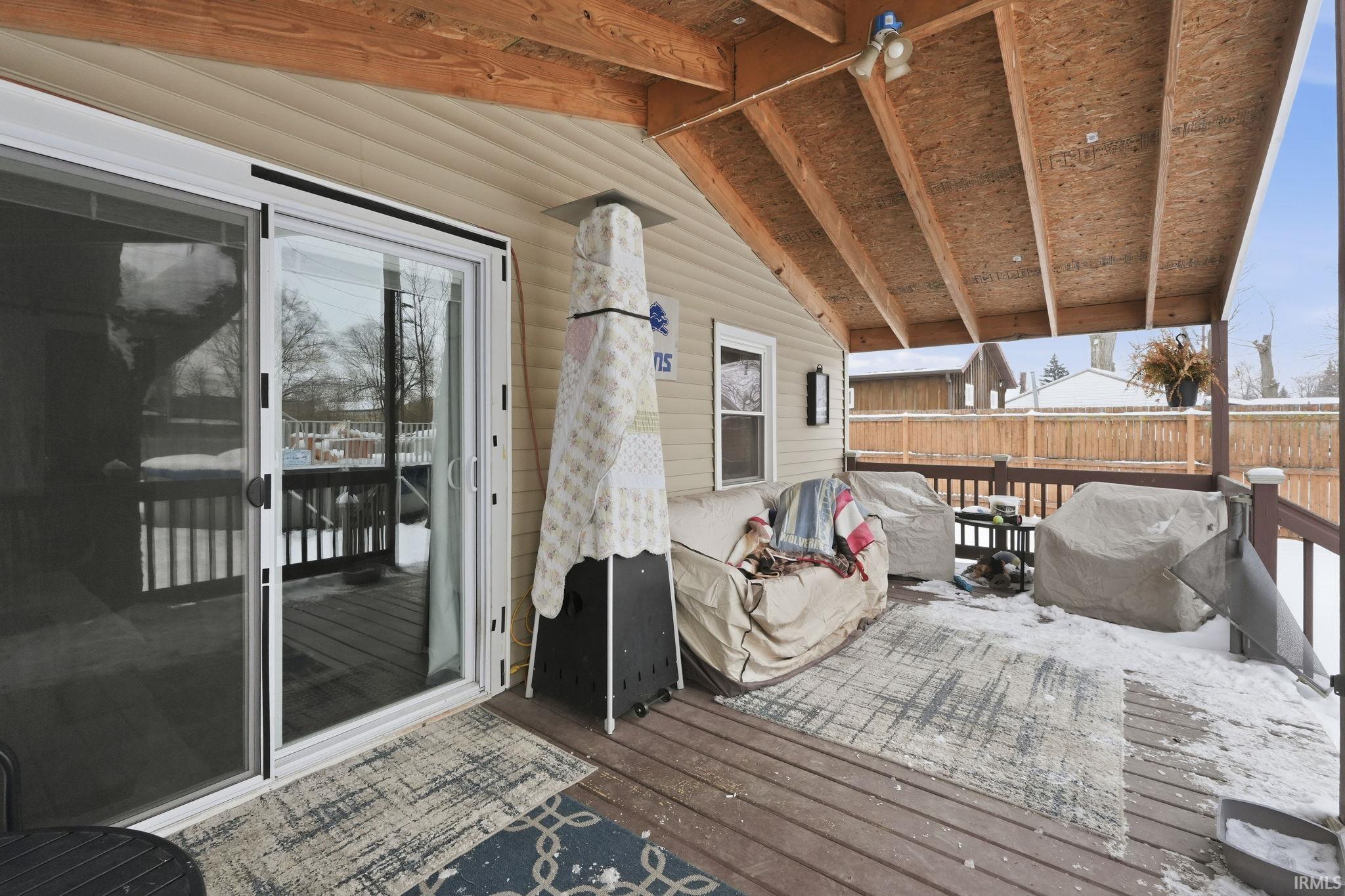 6612 Bradbury Avenue