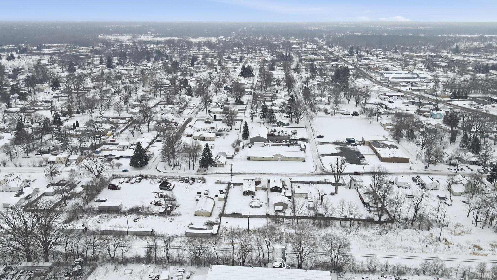 6612 Bradbury Avenue