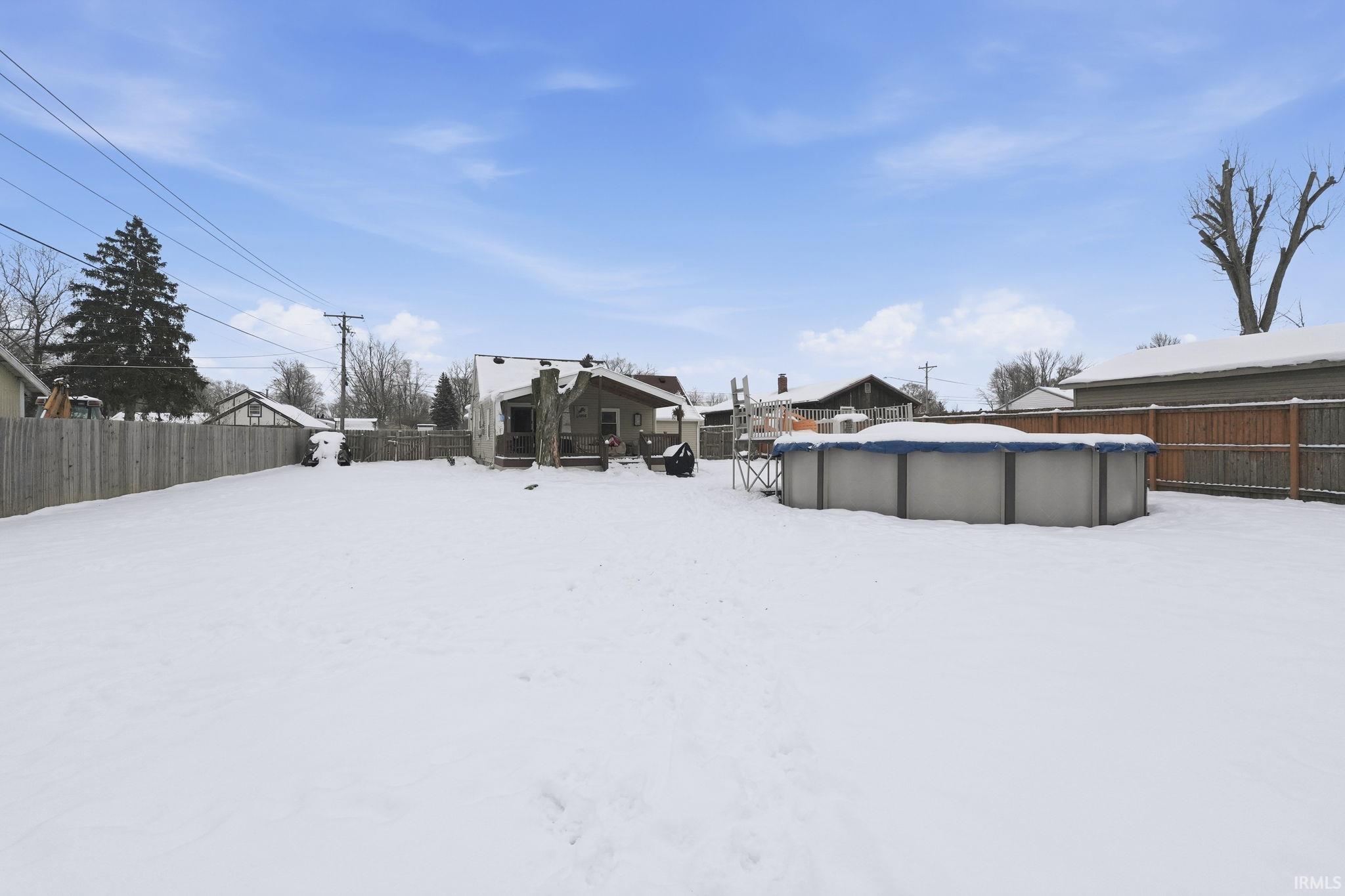 6612 Bradbury Avenue