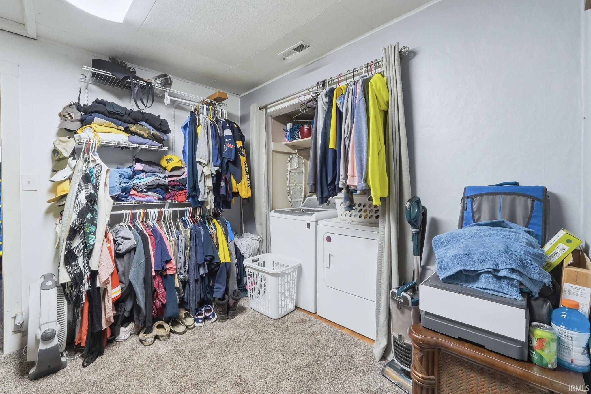 6612 Bradbury Avenue