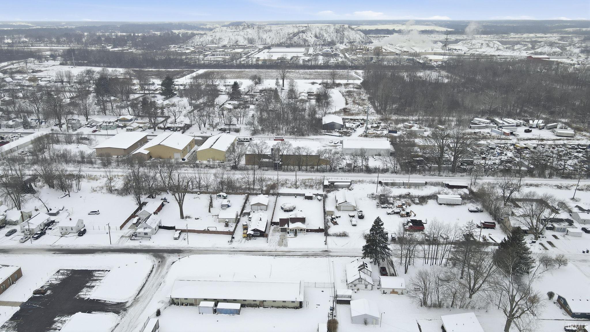 6612 Bradbury Avenue