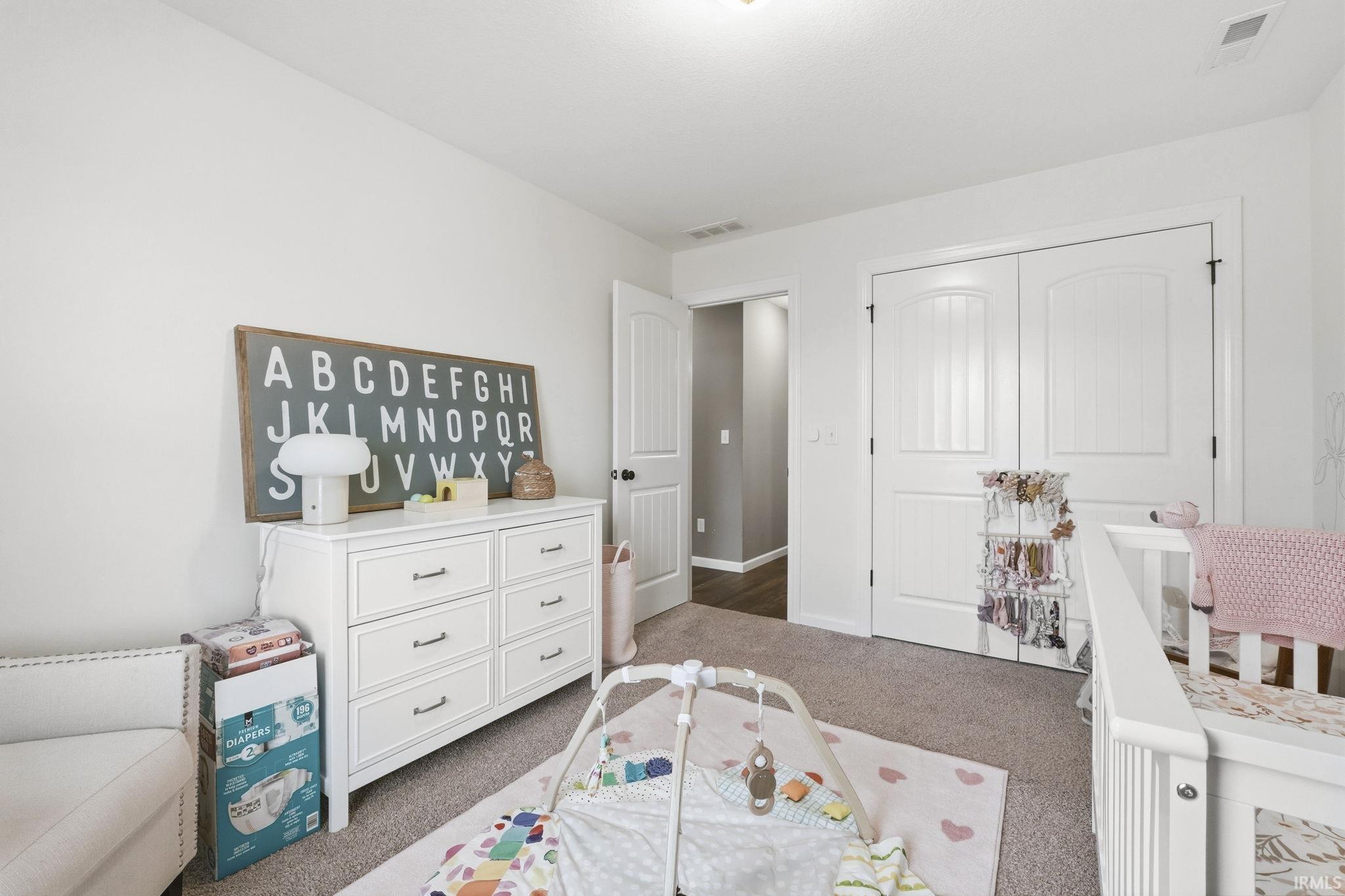 13038 Galena Creek Trail