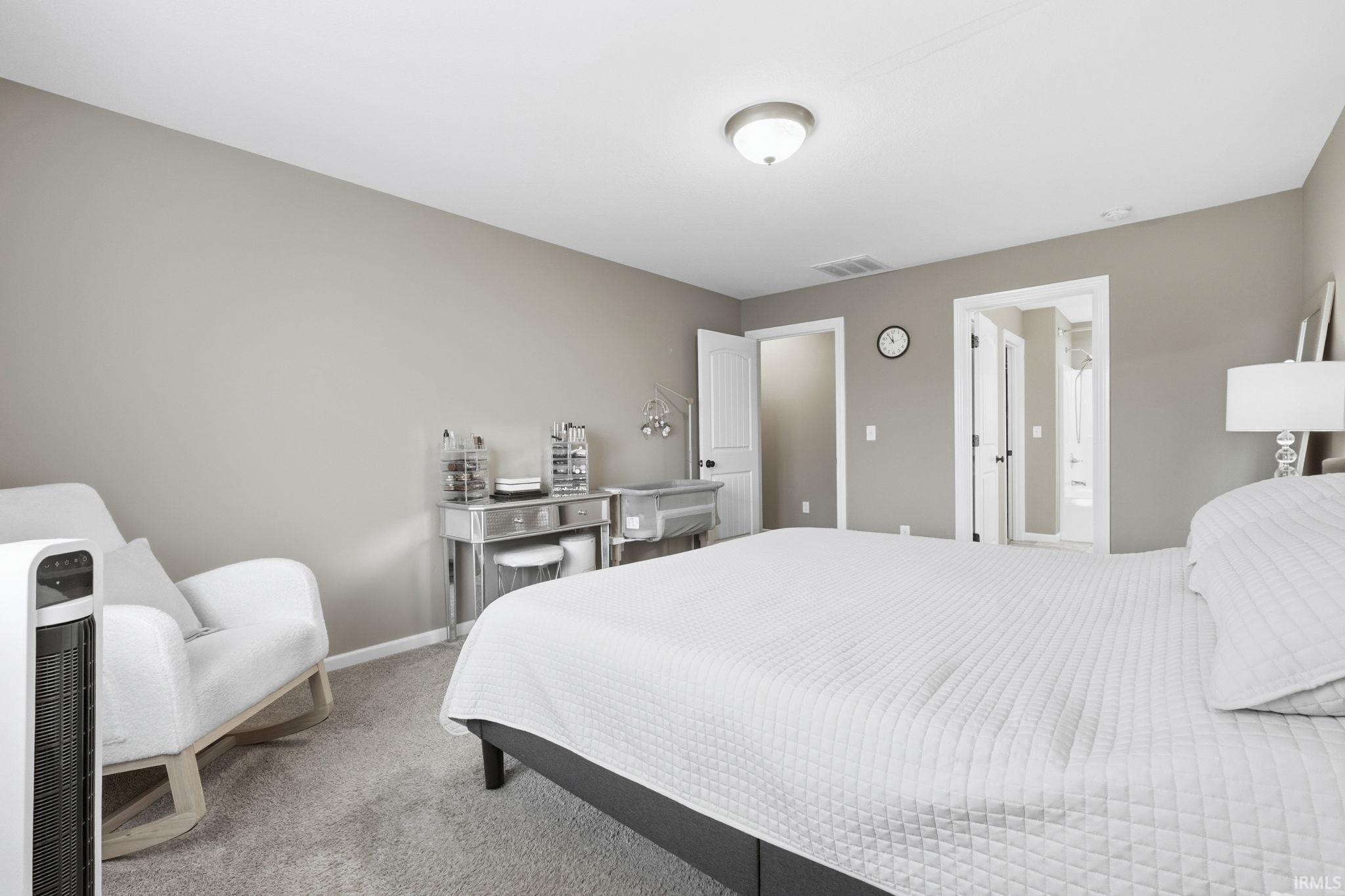 13038 Galena Creek Trail