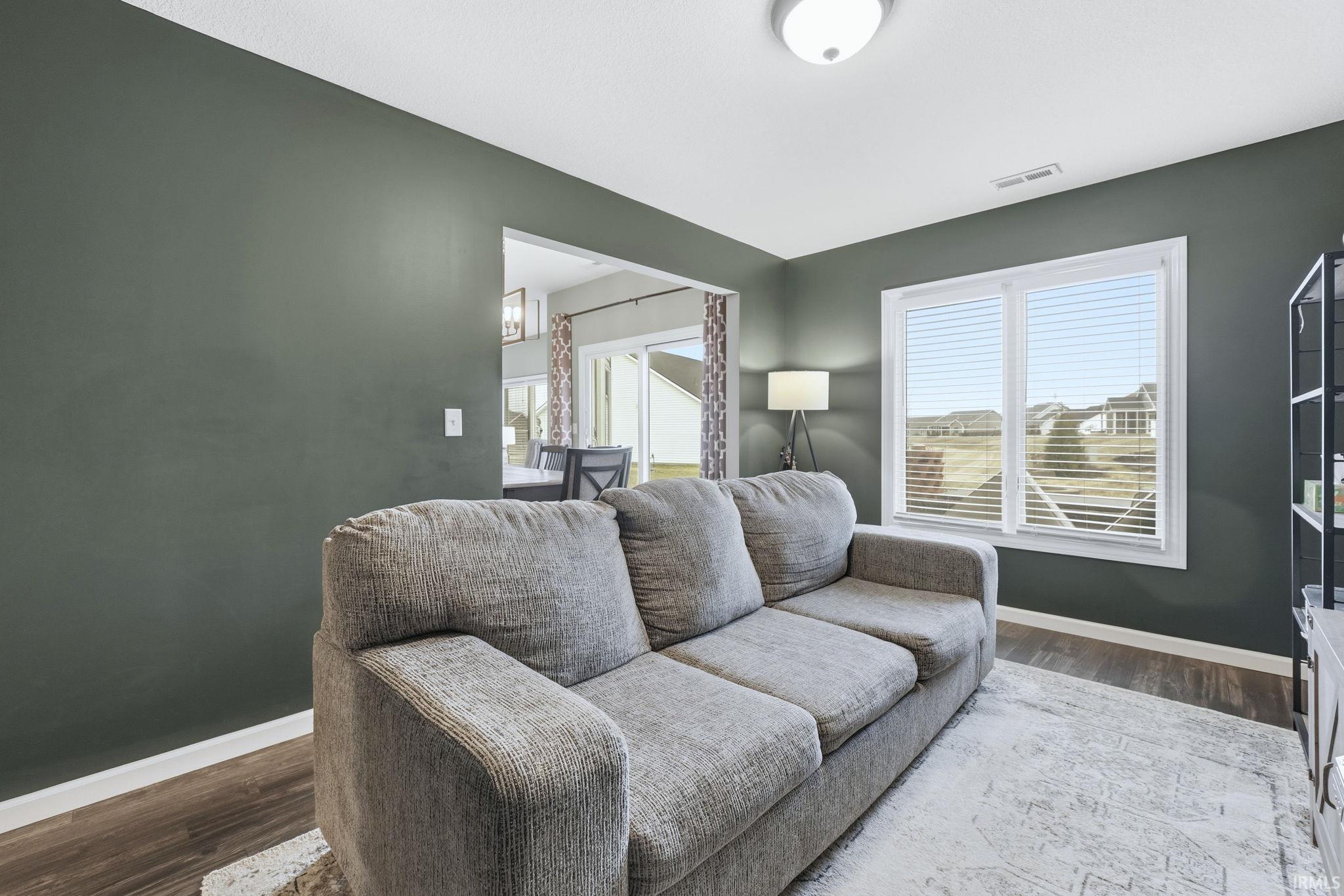 13038 Galena Creek Trail