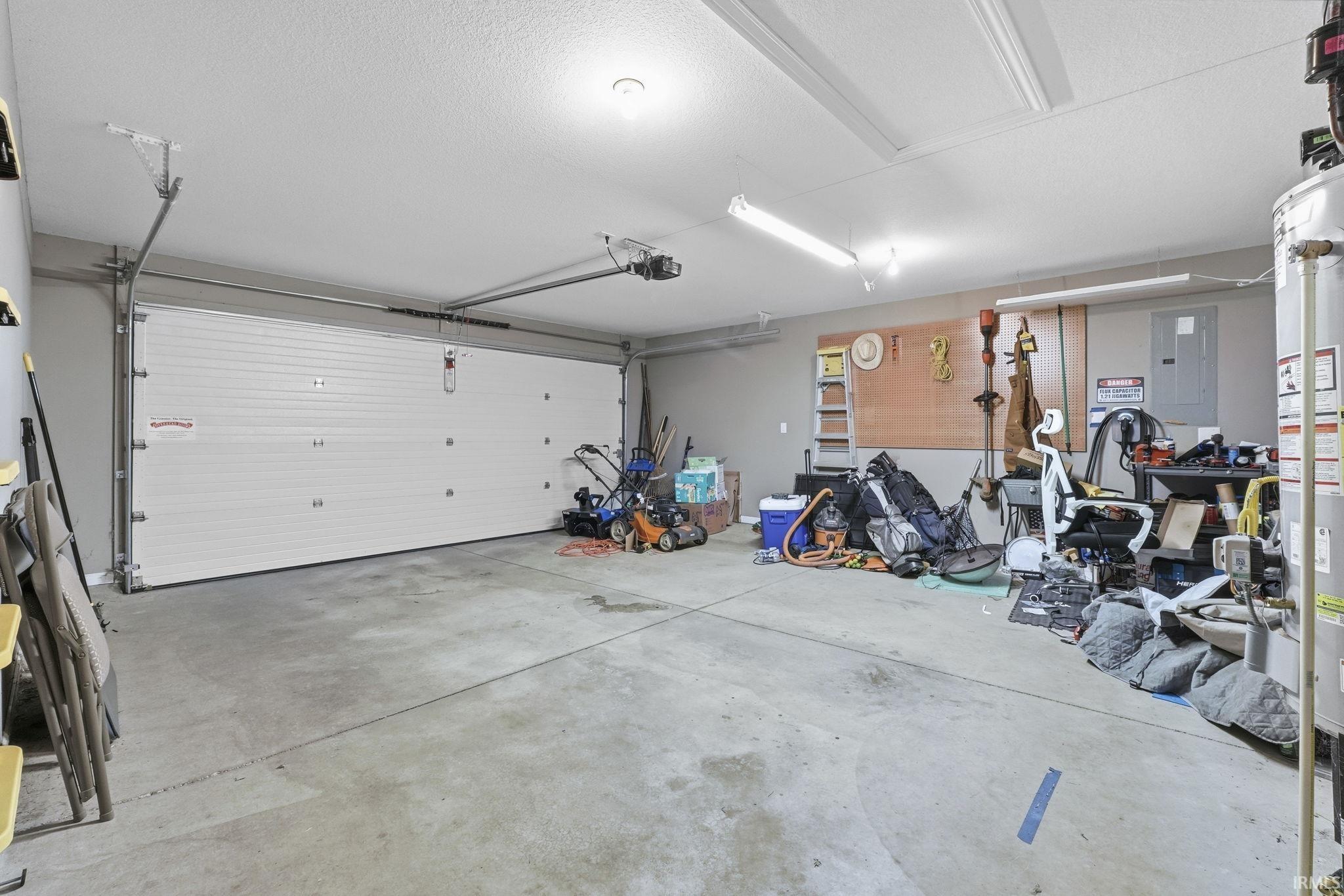 13038 Galena Creek Trail