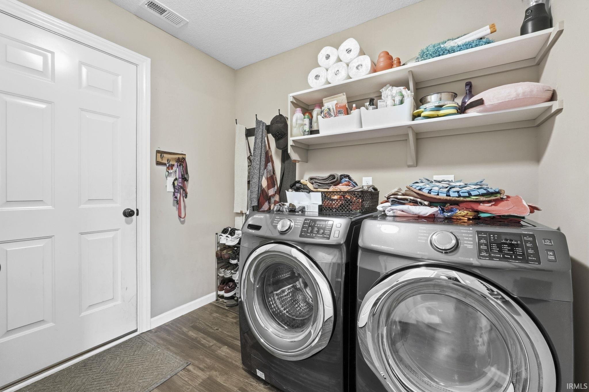 13038 Galena Creek Trail