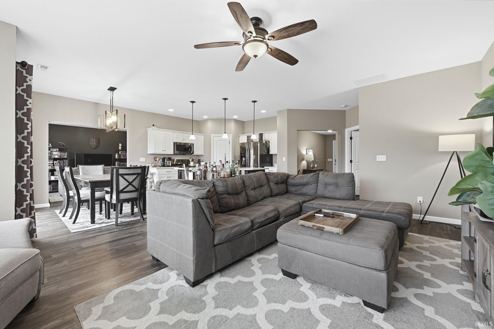 13038 Galena Creek Trail