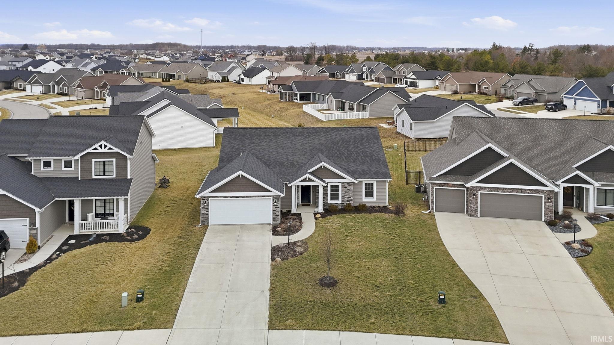 13038 Galena Creek Trail