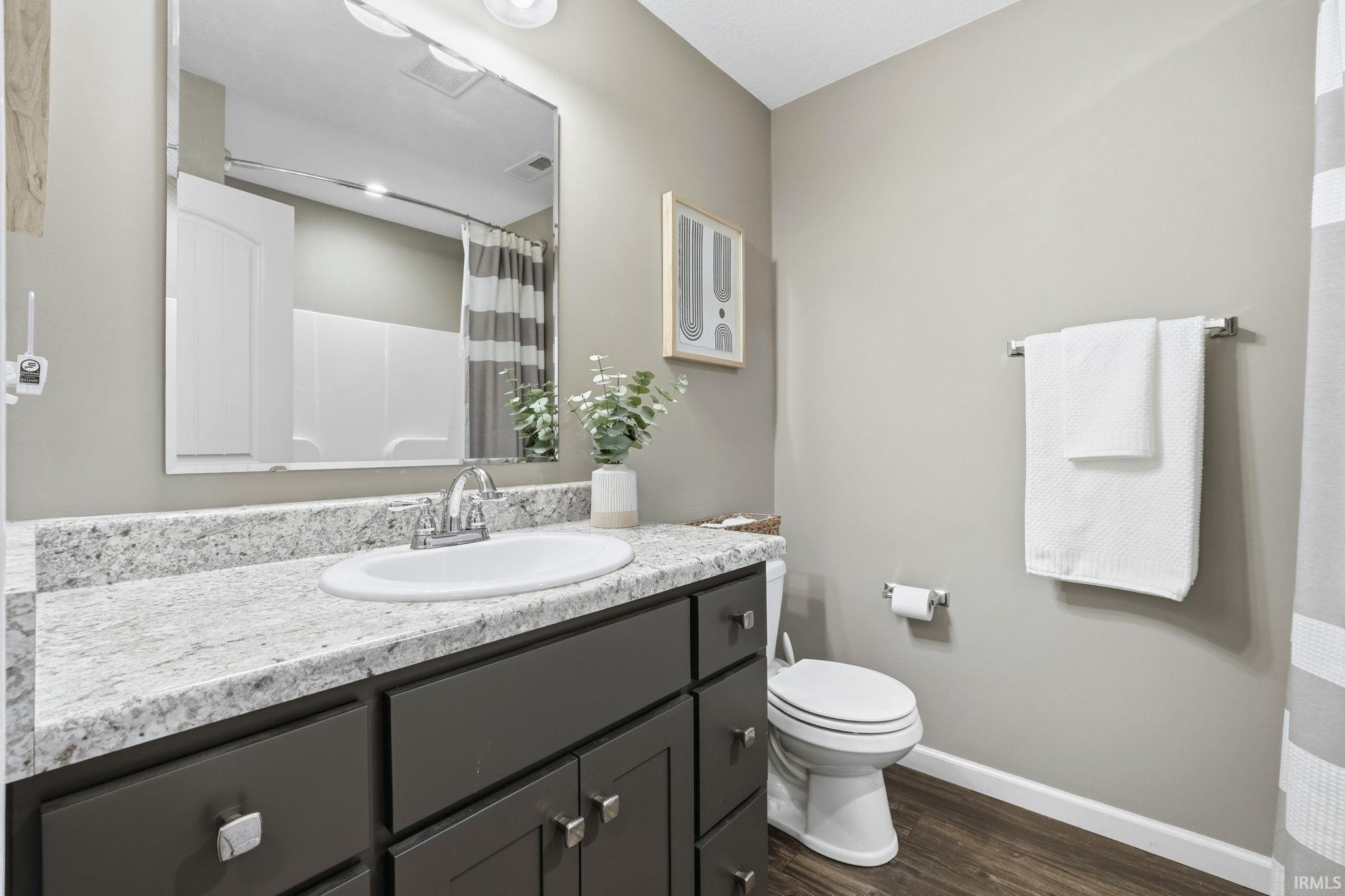 13038 Galena Creek Trail