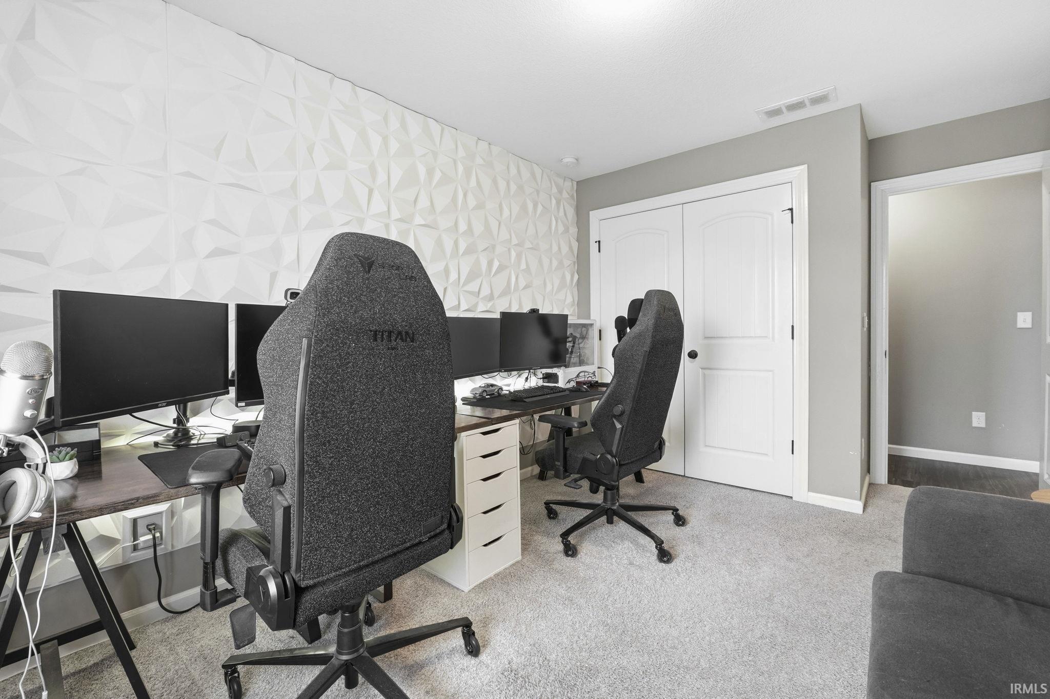 13038 Galena Creek Trail