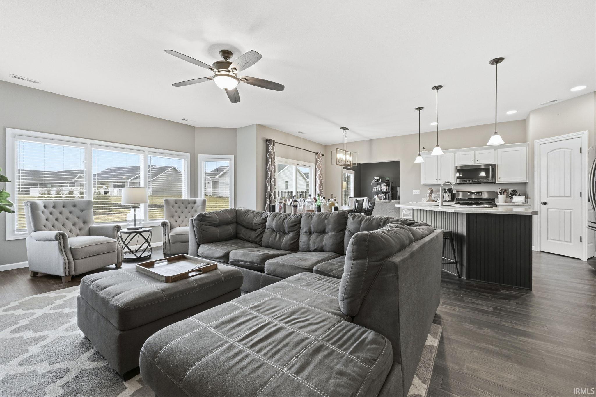 13038 Galena Creek Trail