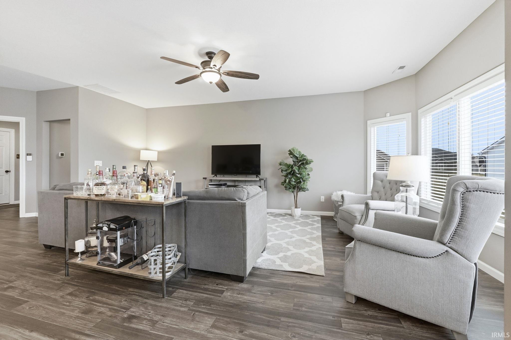 13038 Galena Creek Trail