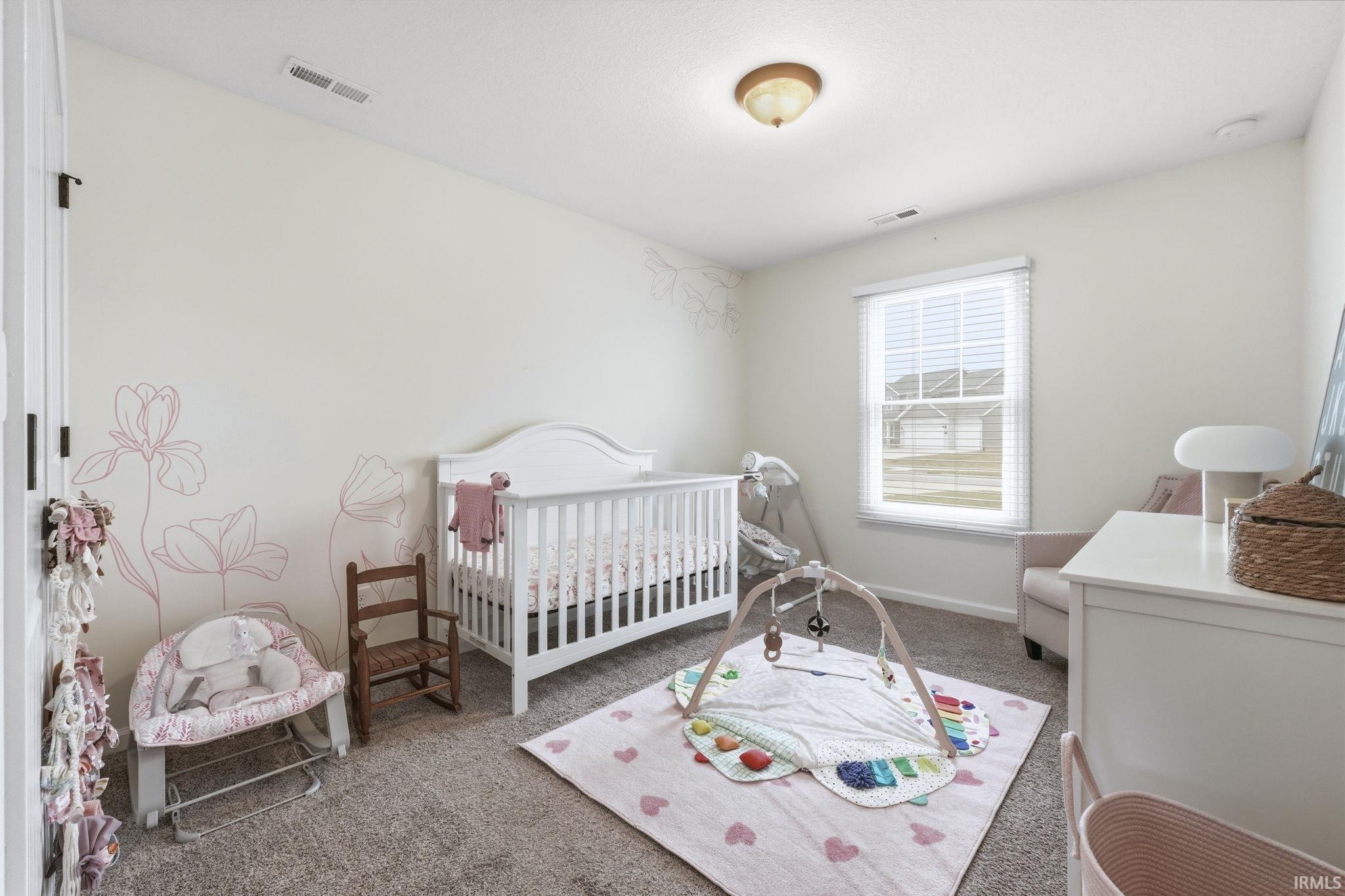 13038 Galena Creek Trail