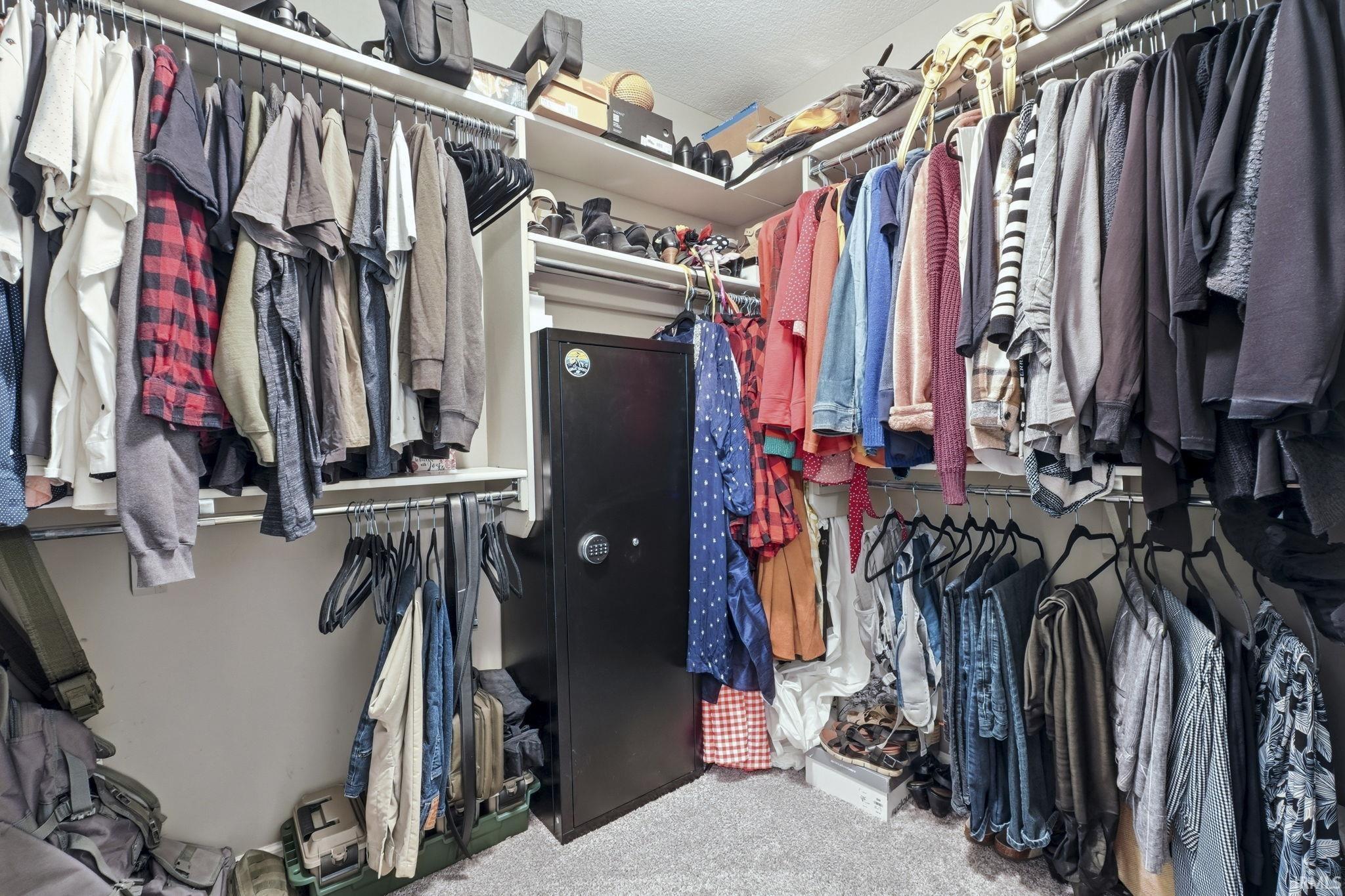 13038 Galena Creek Trail