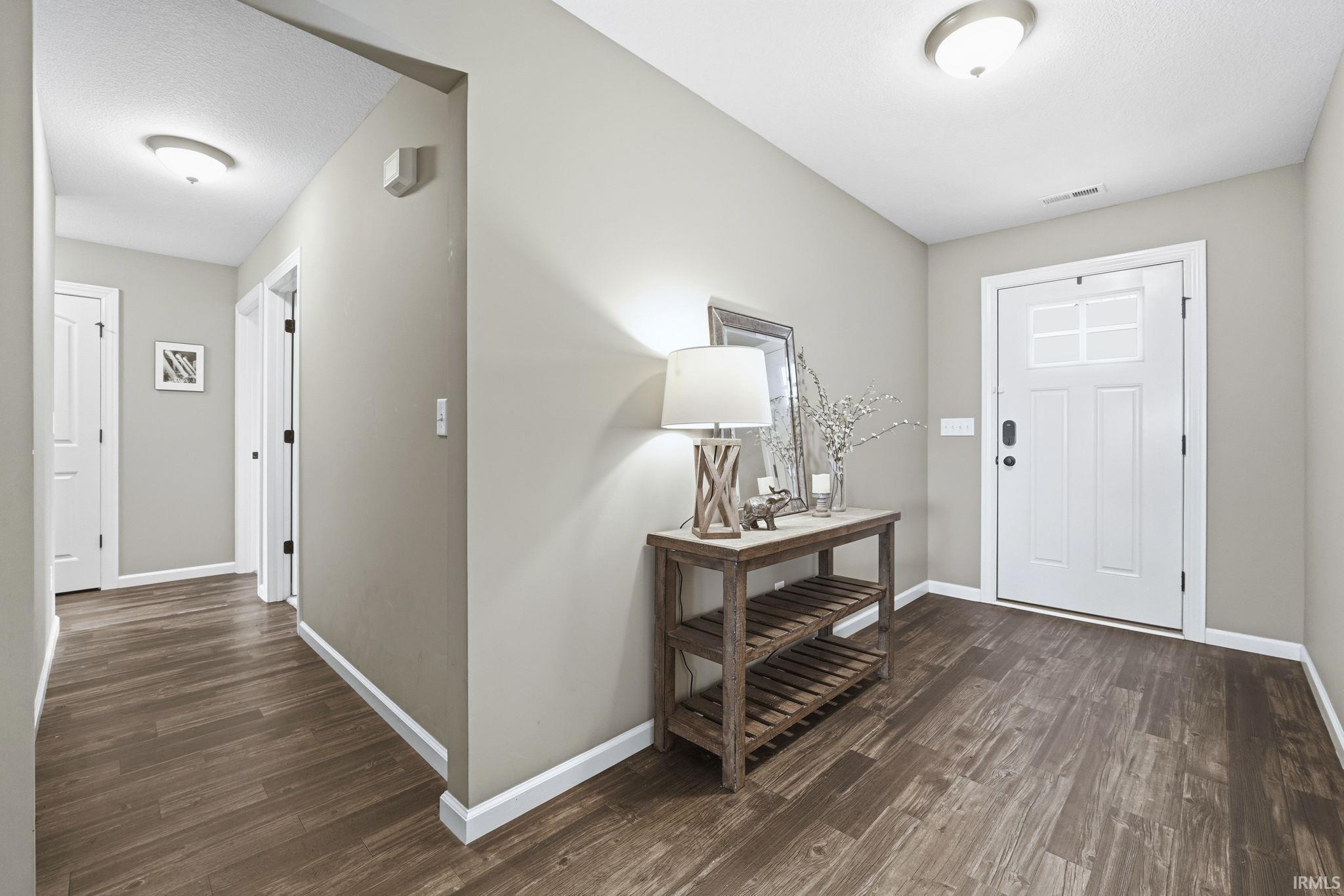 13038 Galena Creek Trail