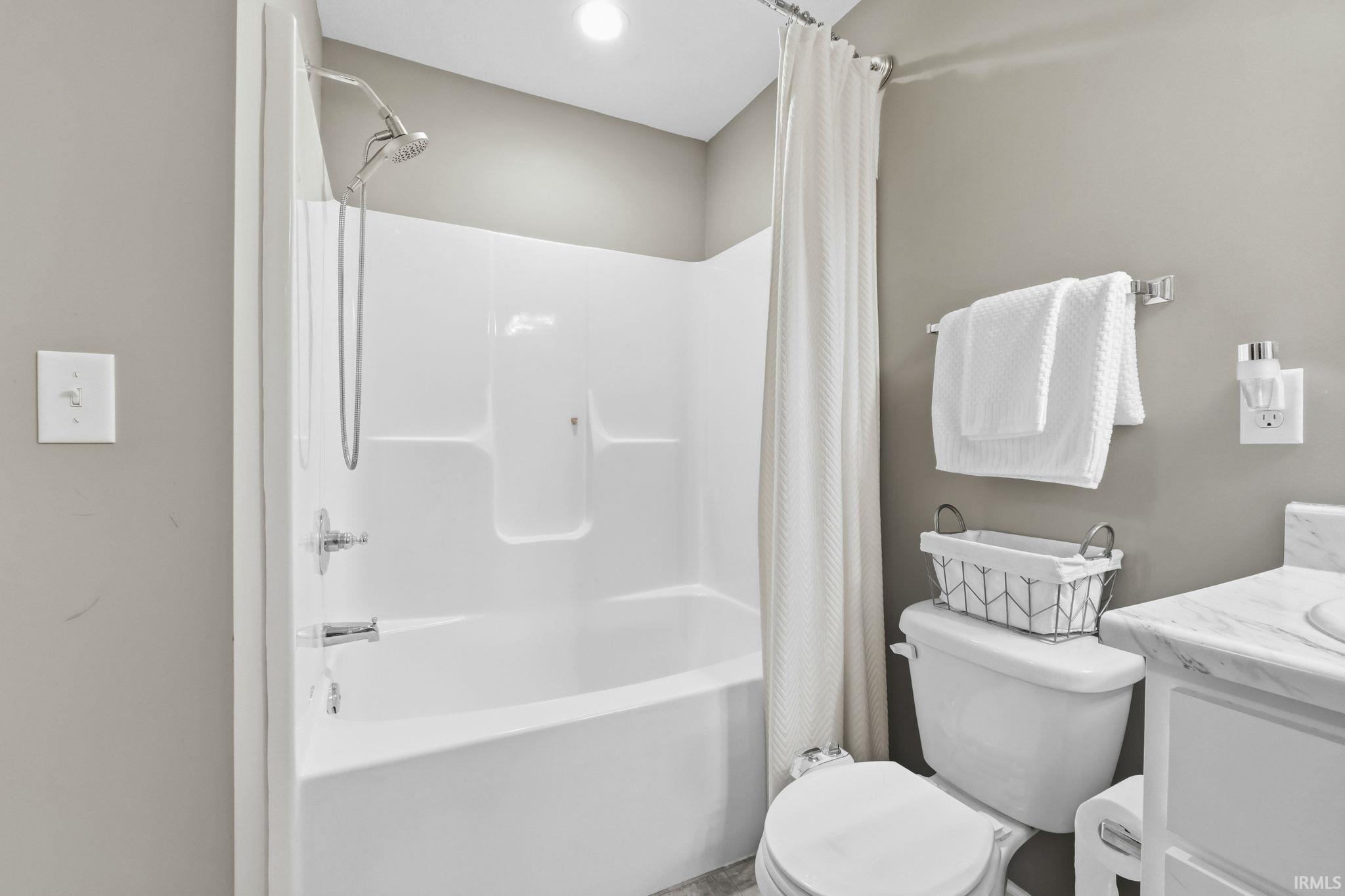 13038 Galena Creek Trail