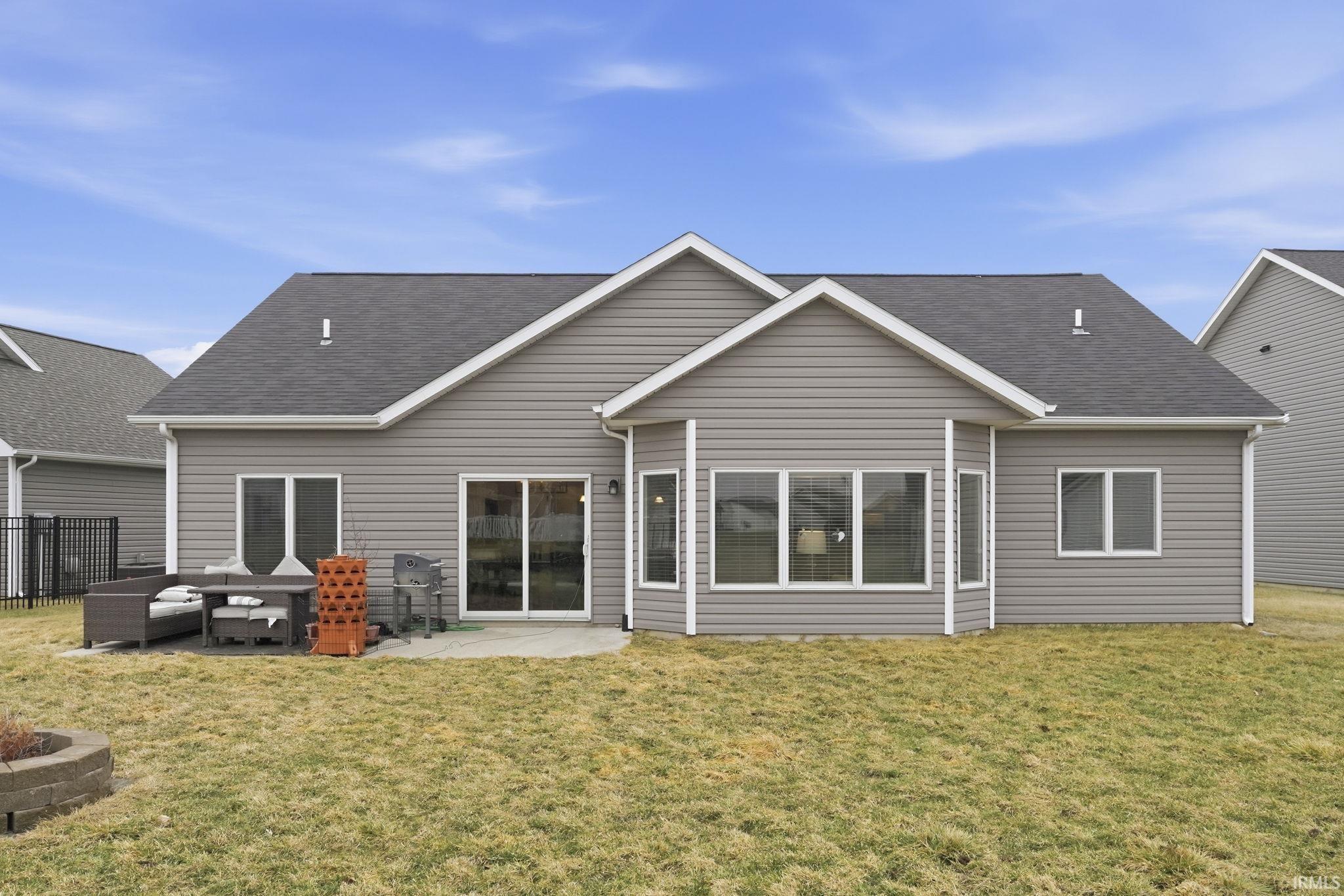 13038 Galena Creek Trail