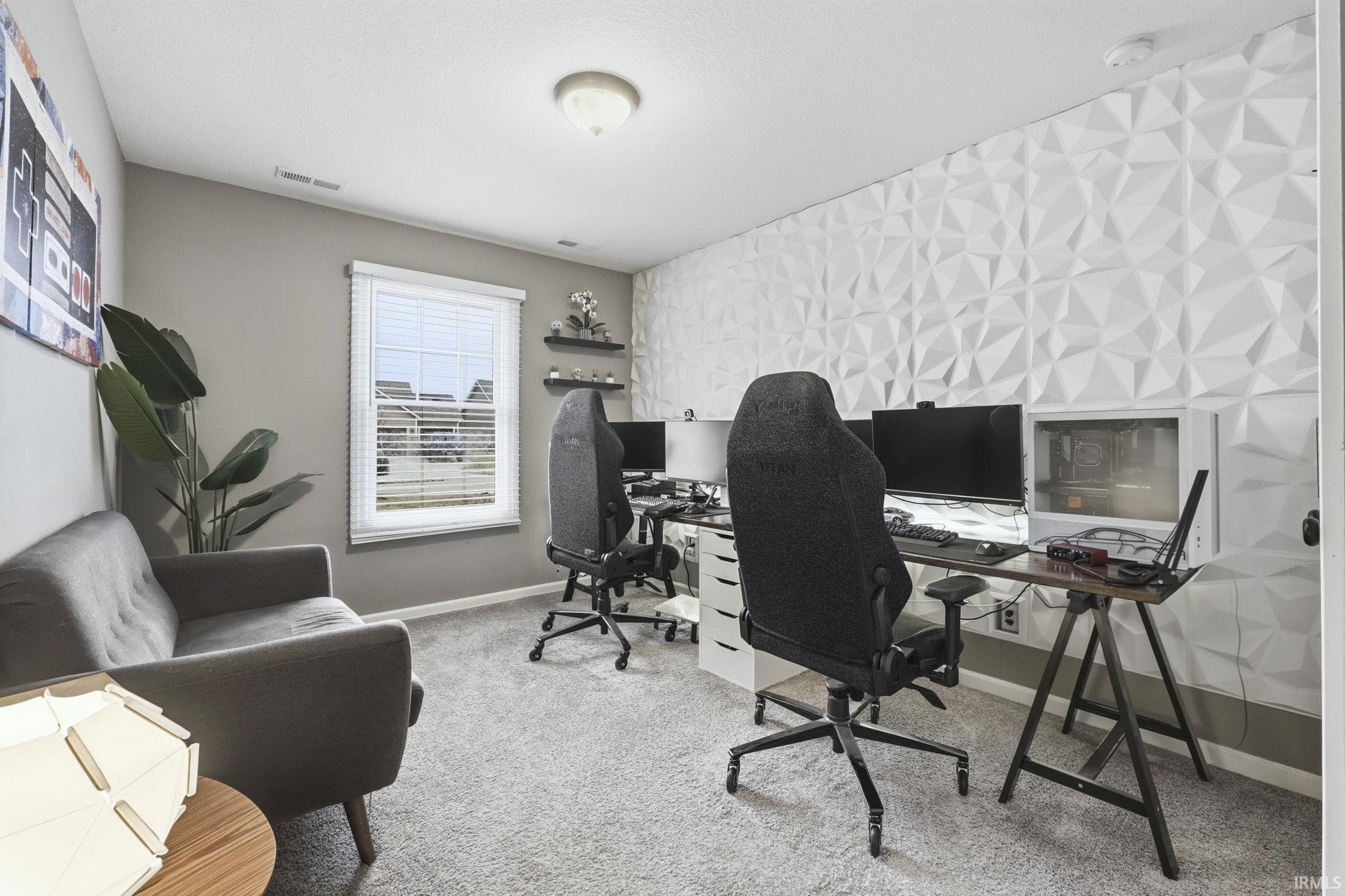 13038 Galena Creek Trail