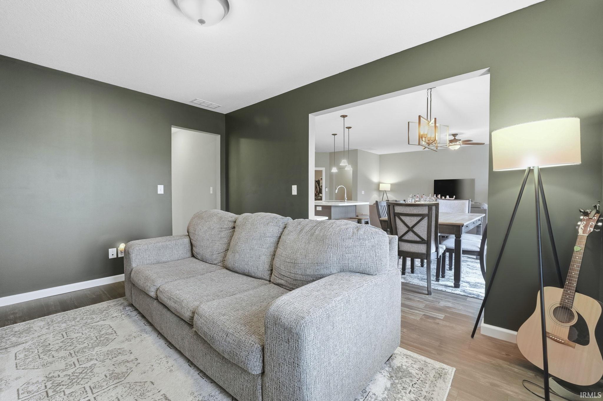 13038 Galena Creek Trail