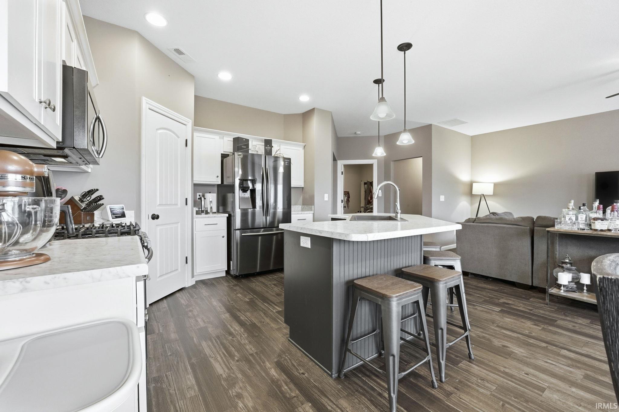 13038 Galena Creek Trail