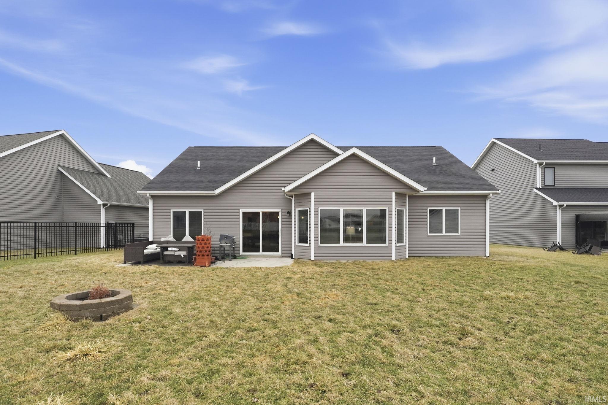 13038 Galena Creek Trail