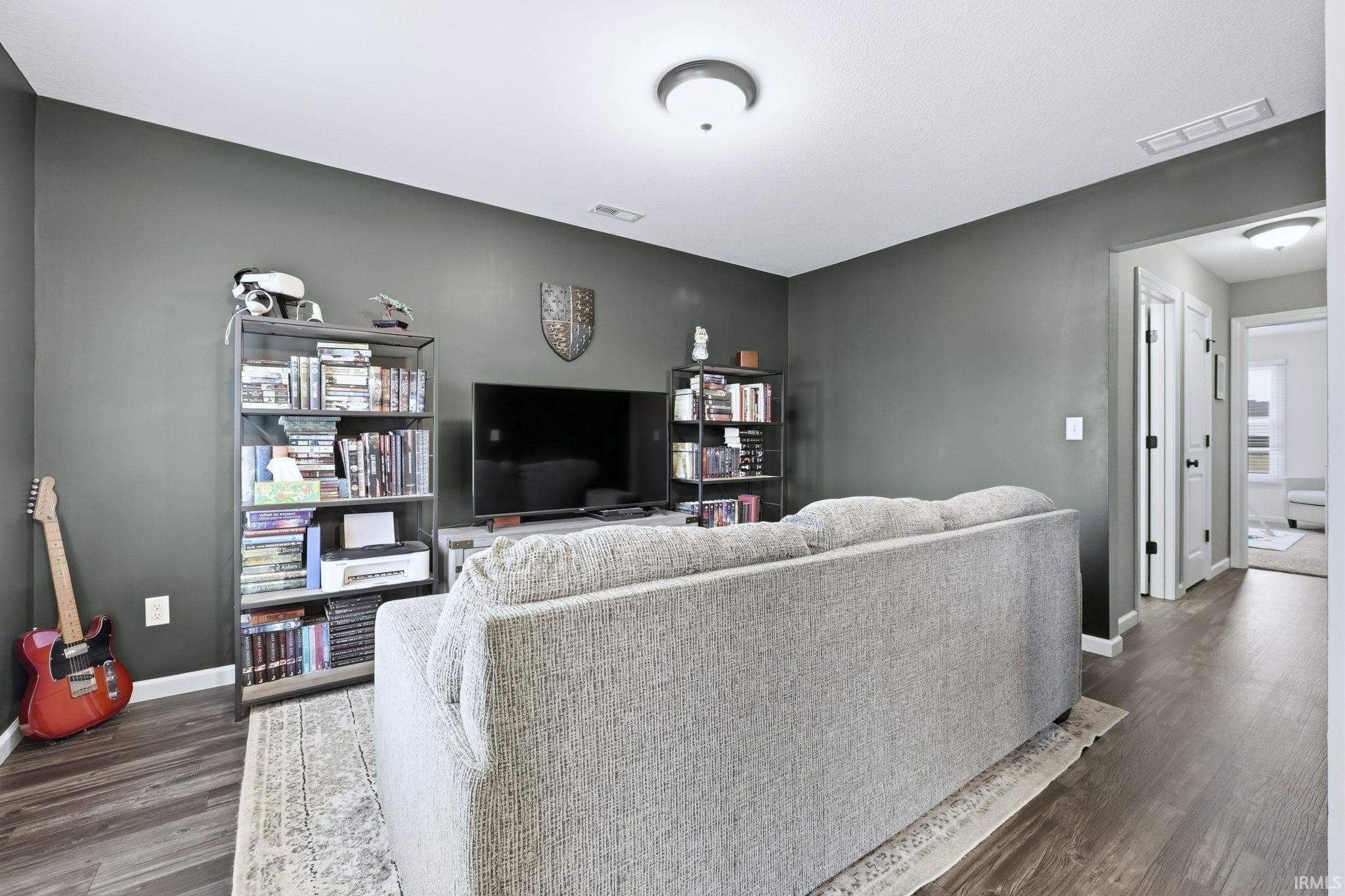 13038 Galena Creek Trail