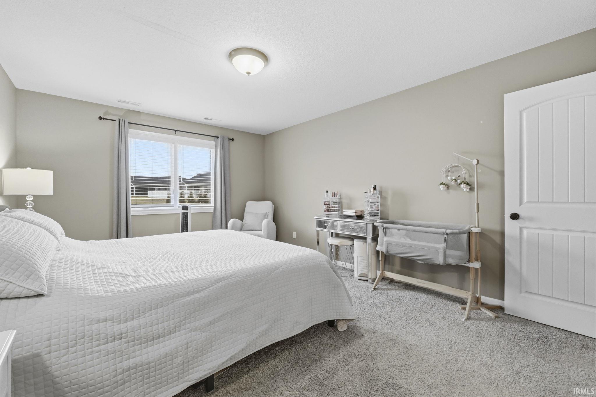 13038 Galena Creek Trail