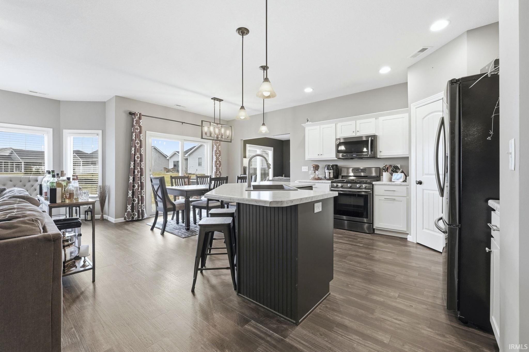 13038 Galena Creek Trail