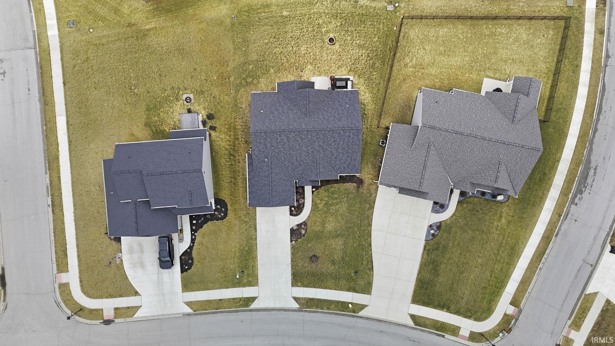 13038 Galena Creek Trail