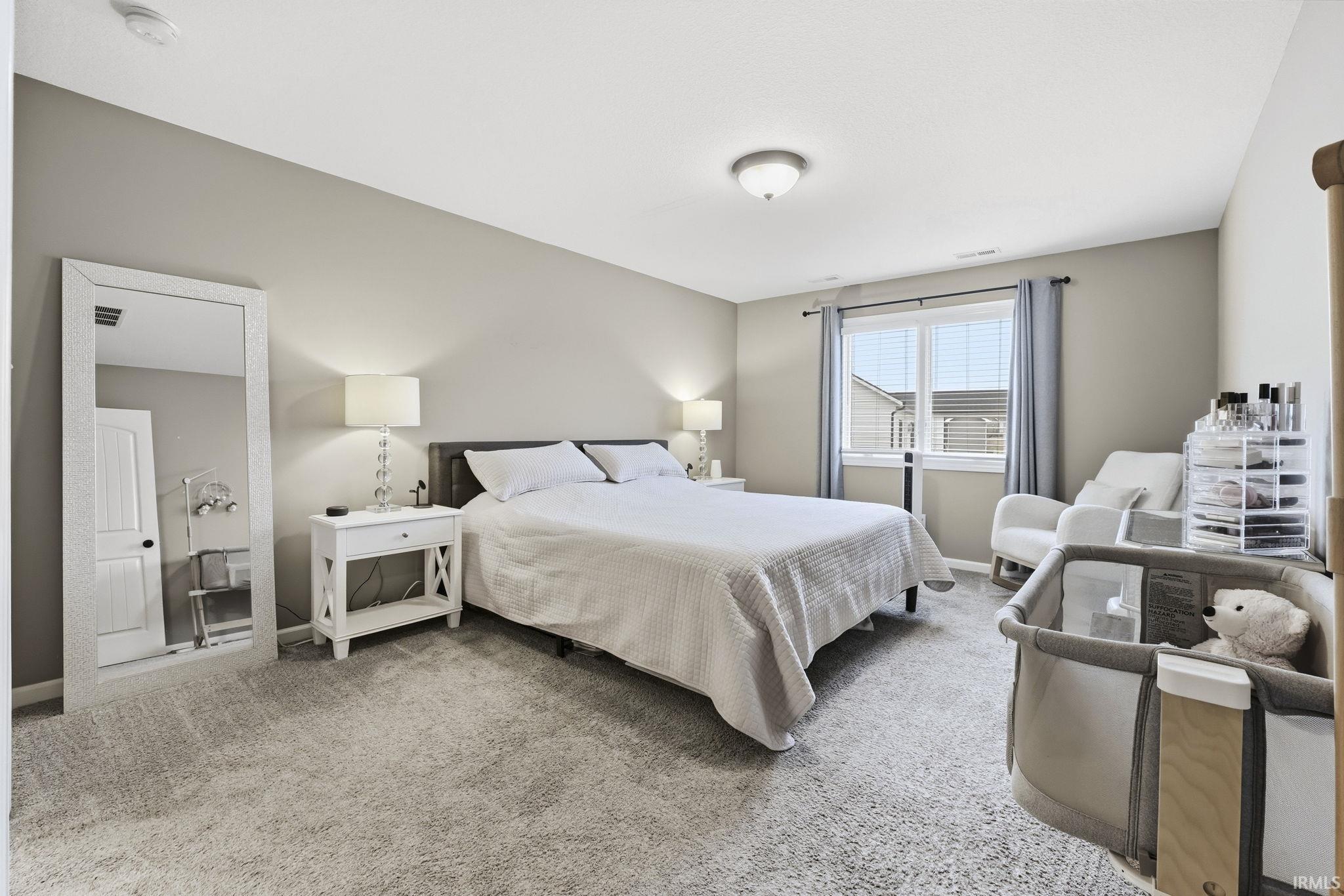 13038 Galena Creek Trail