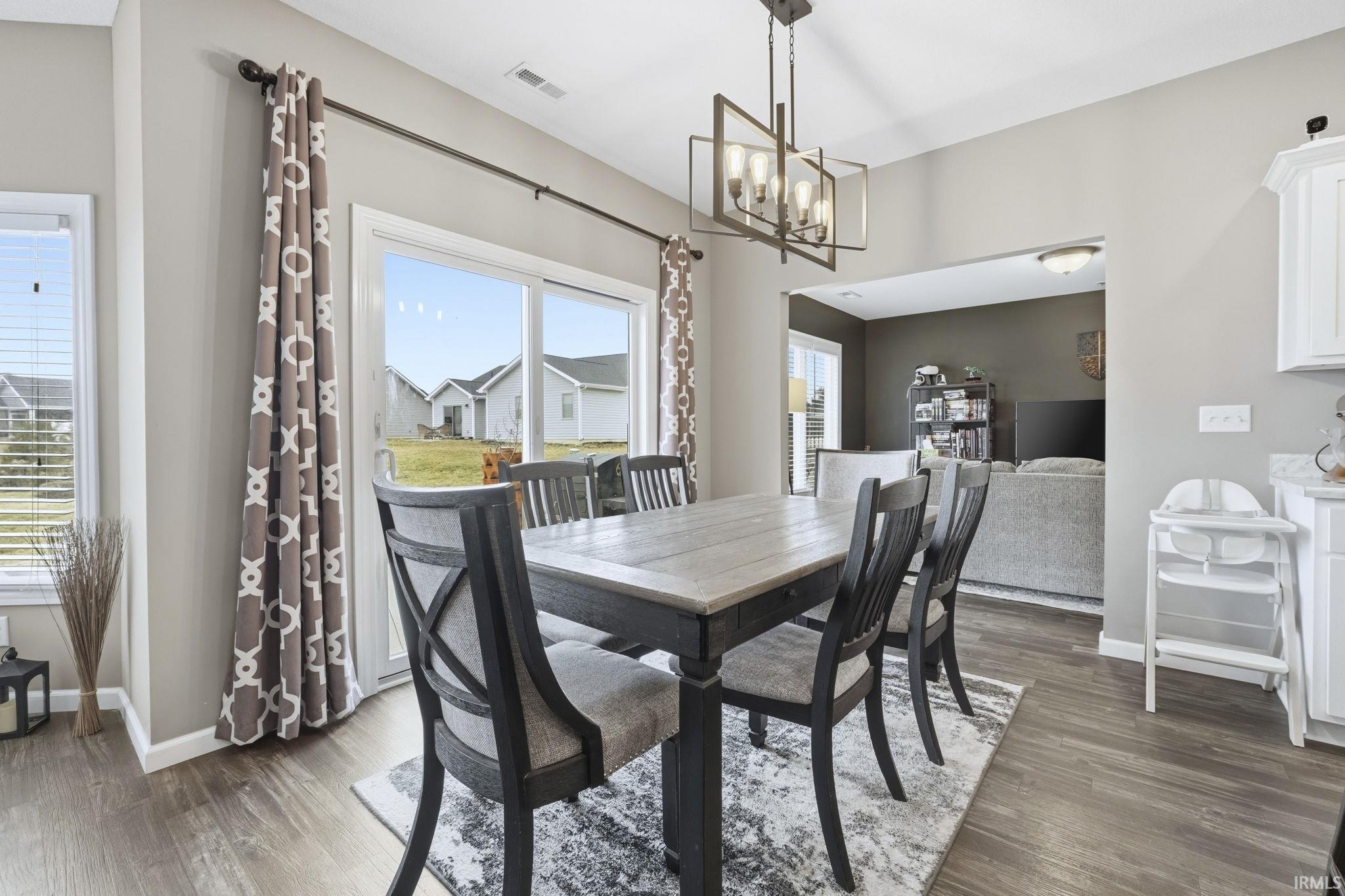 13038 Galena Creek Trail