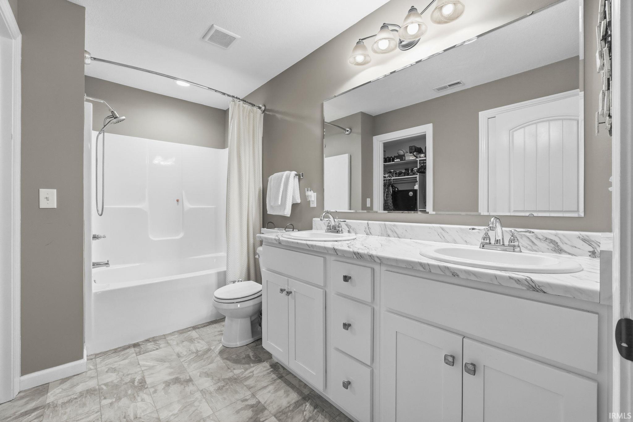 13038 Galena Creek Trail