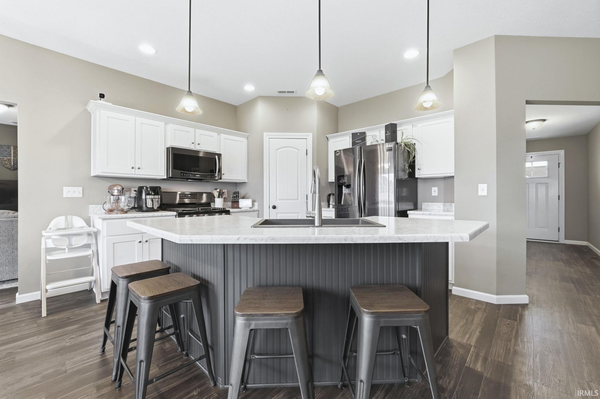 13038 Galena Creek Trail