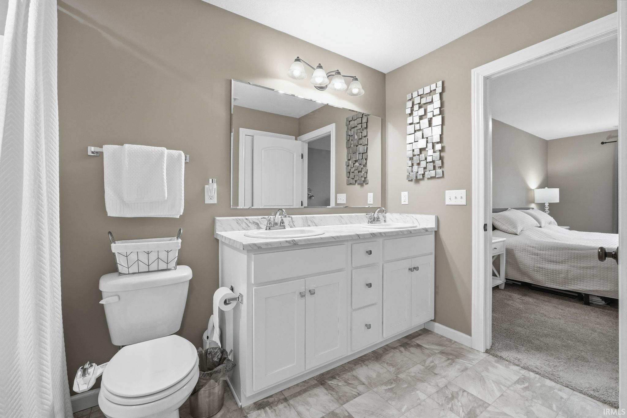 13038 Galena Creek Trail