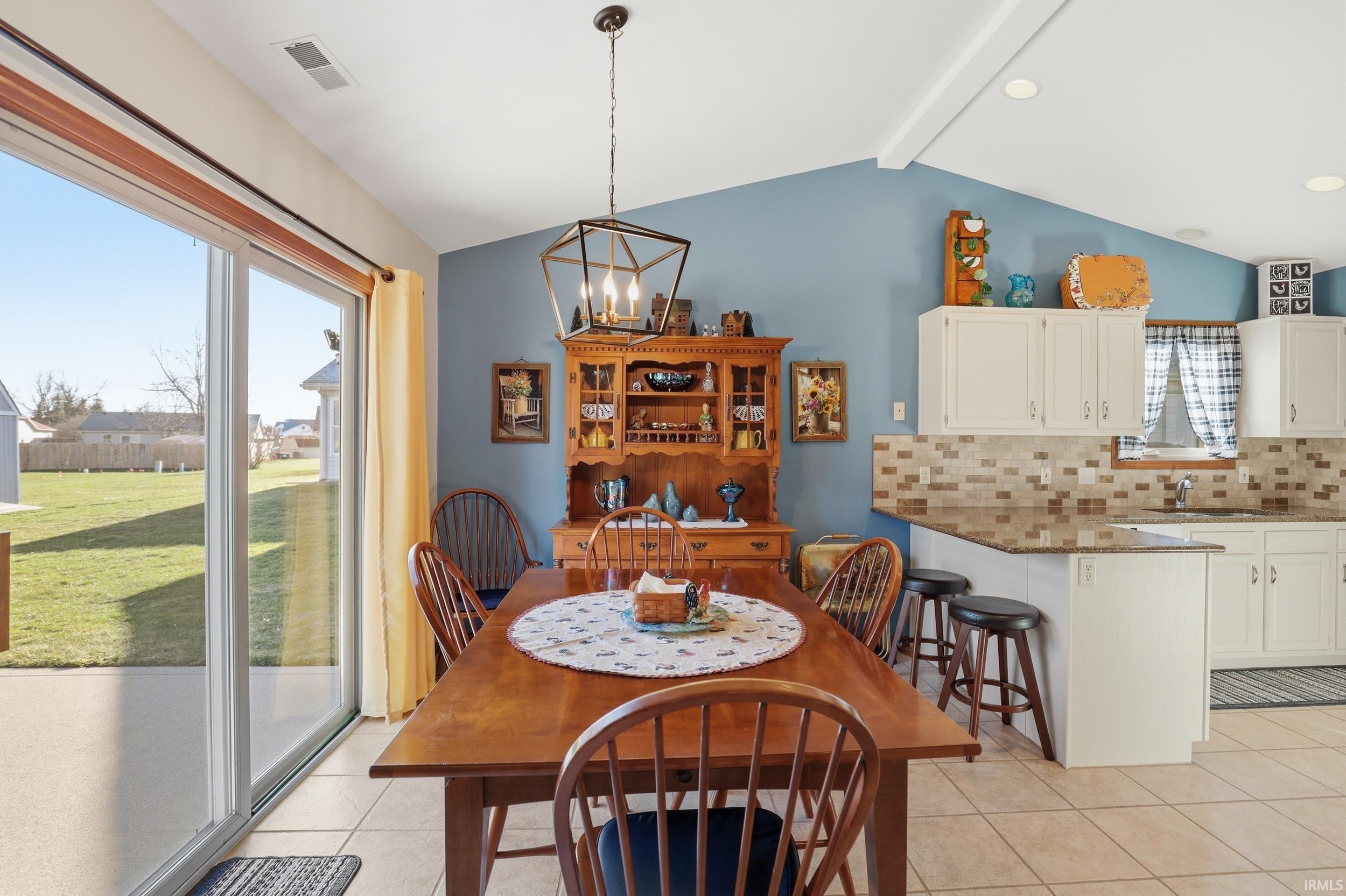 1314 Timber Trace