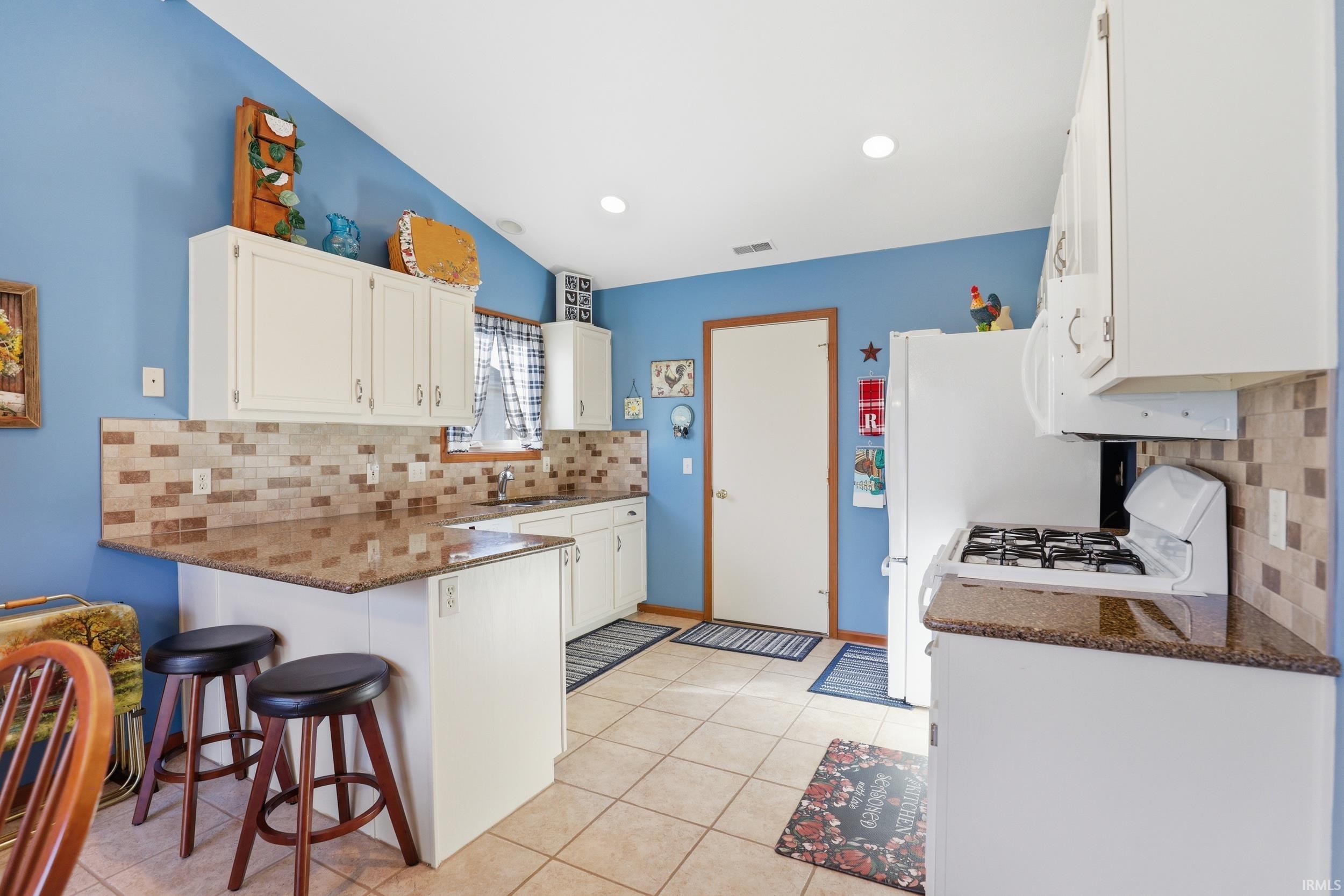 1314 Timber Trace