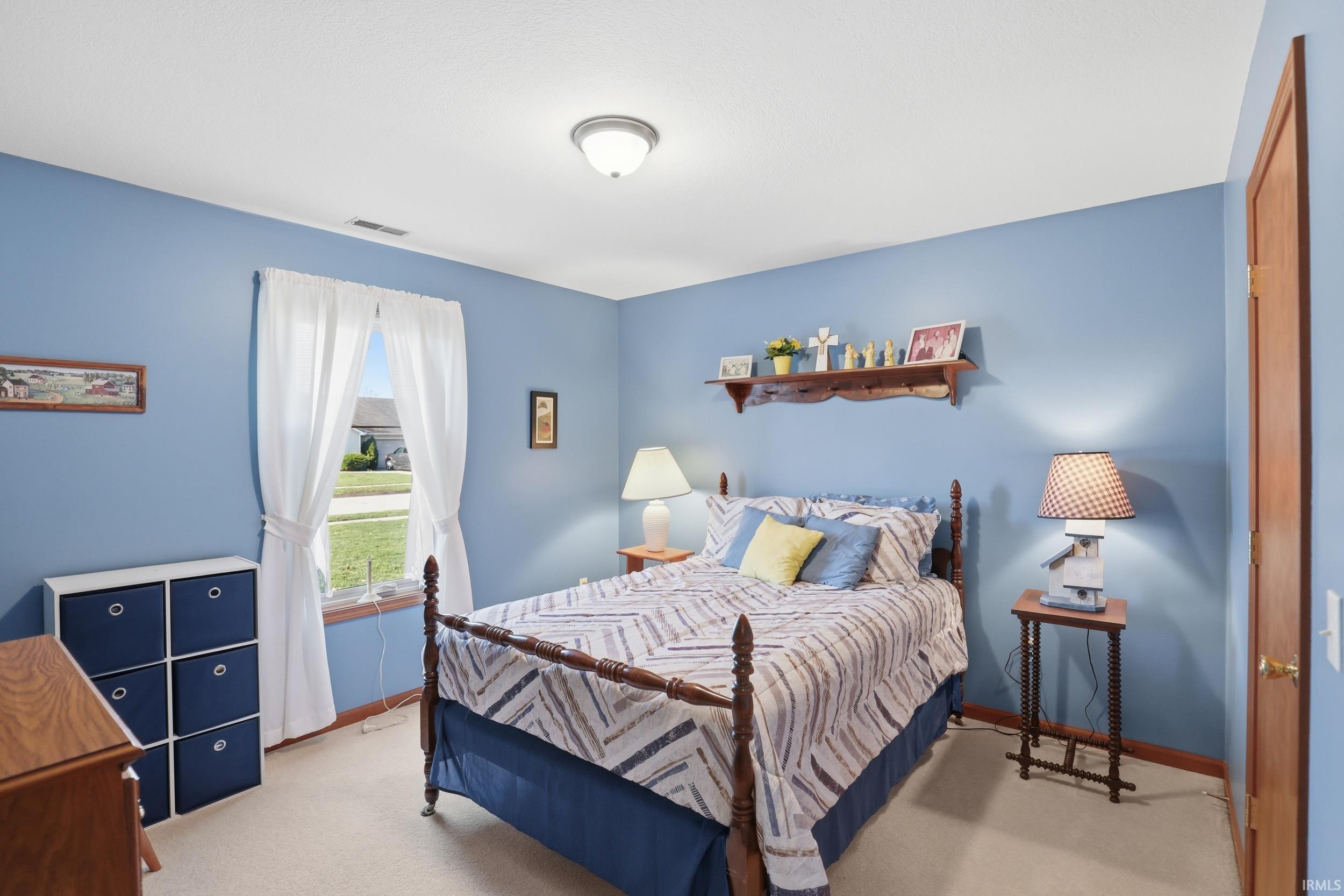 1314 Timber Trace